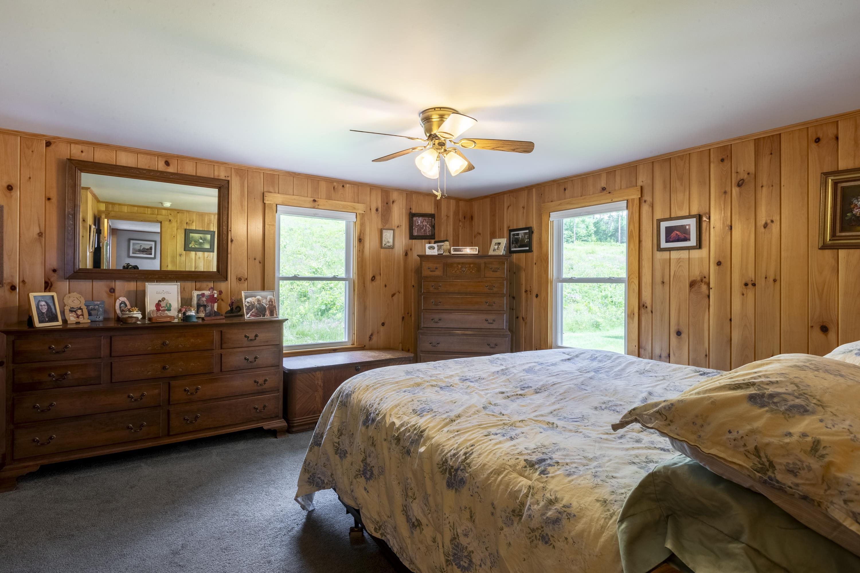 98 Boucher Road Property Photo 22