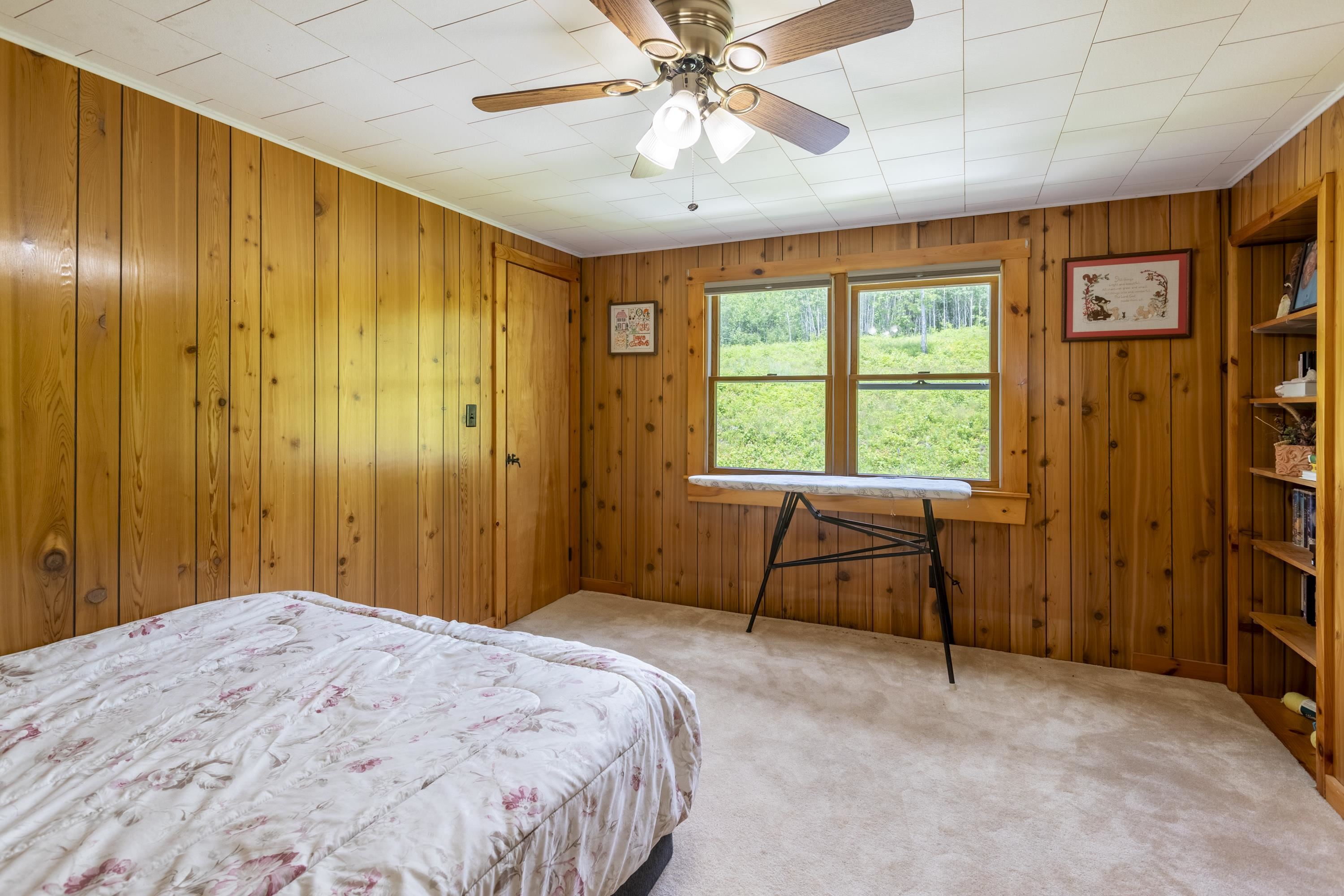 98 Boucher Road Property Photo 23