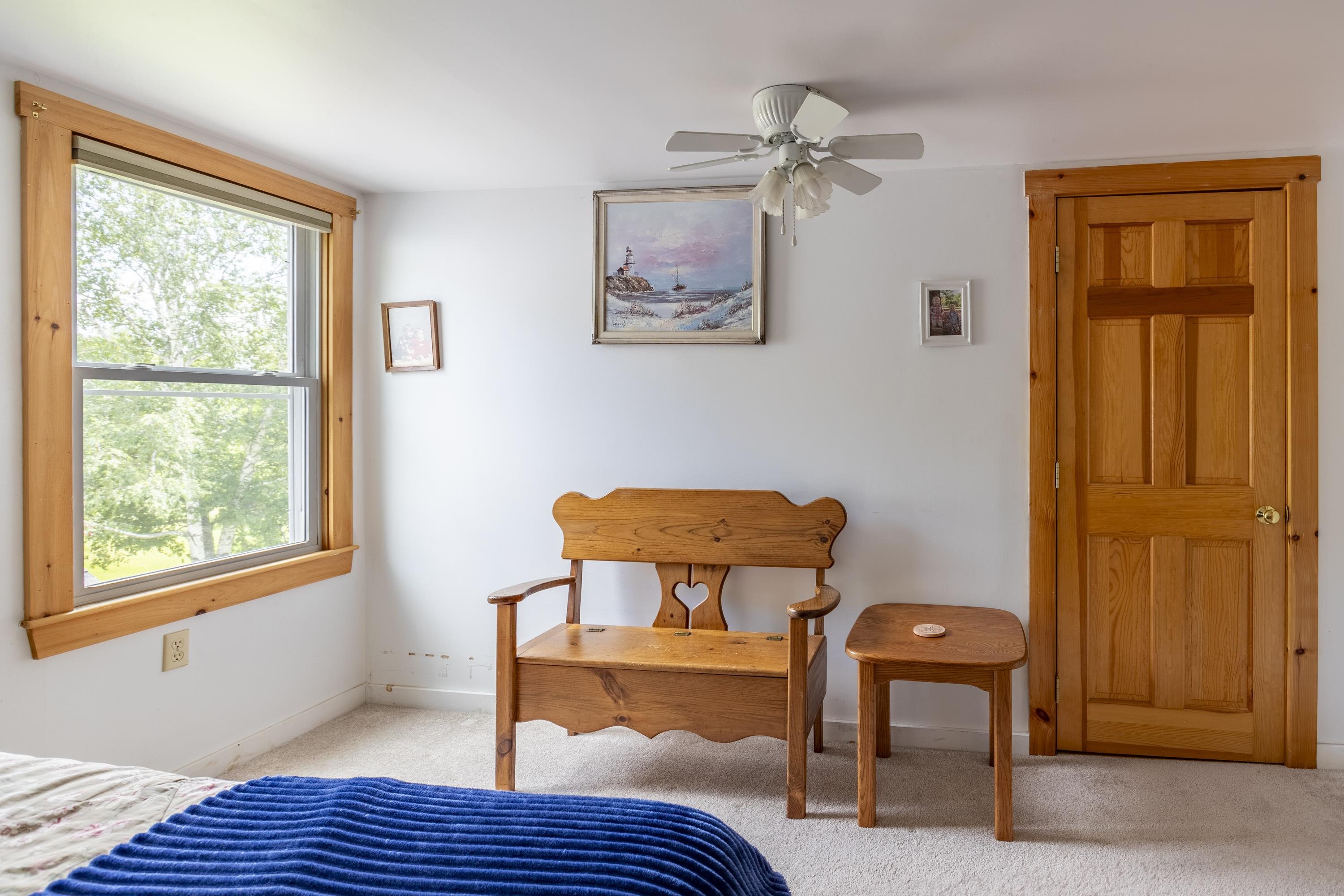 98 Boucher Road Property Photo 24