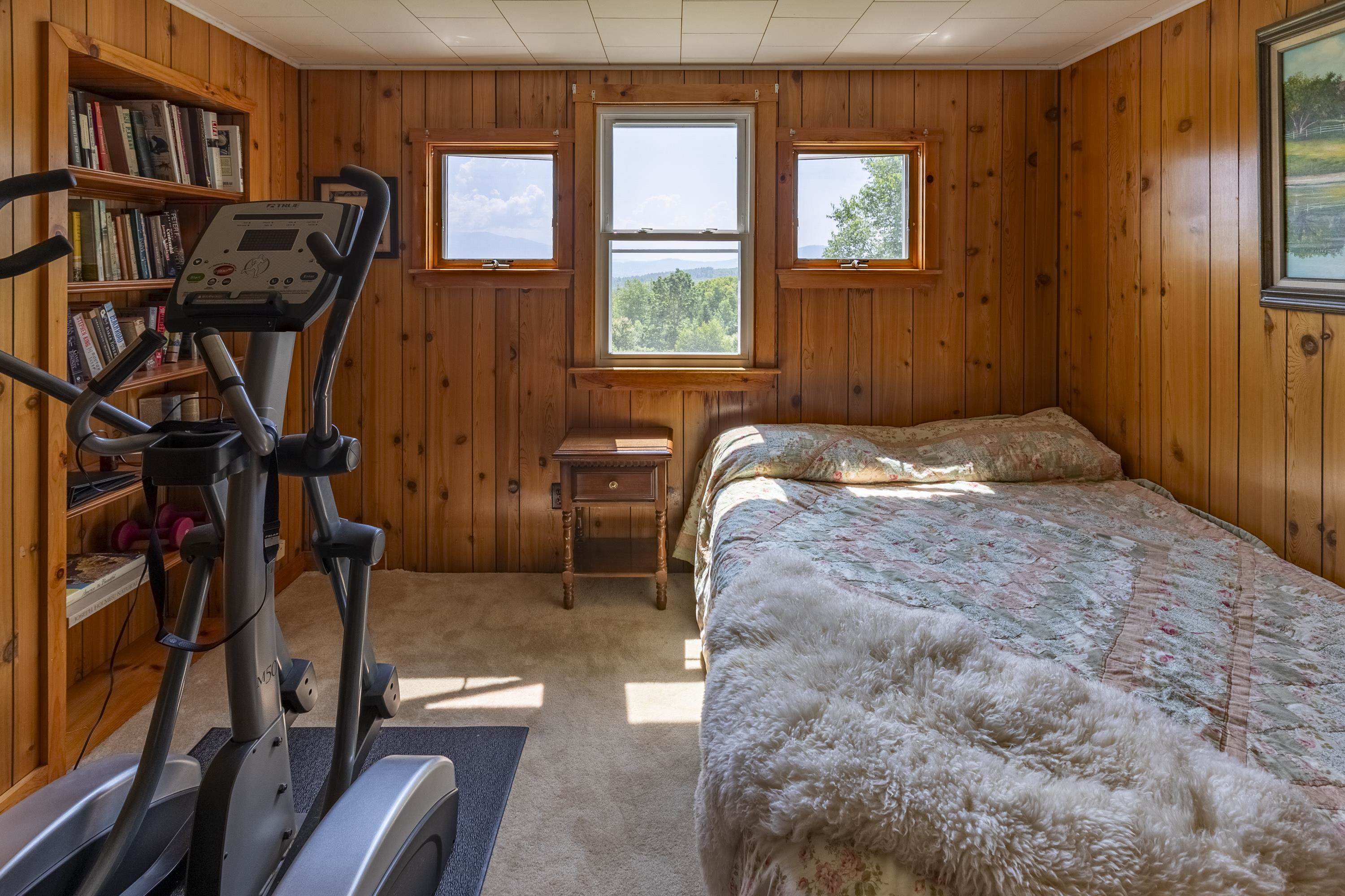 98 Boucher Road Property Photo 25