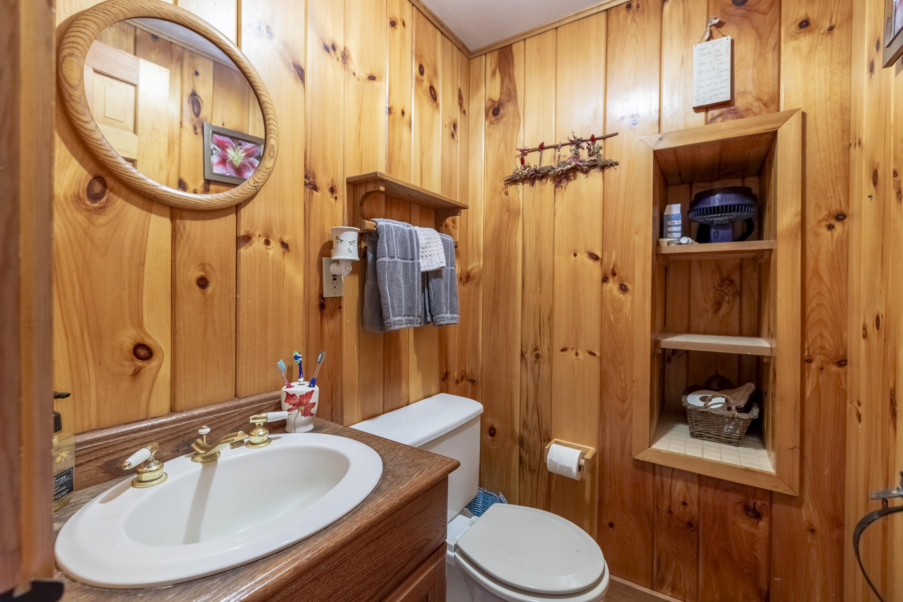 98 Boucher Road Property Photo 26