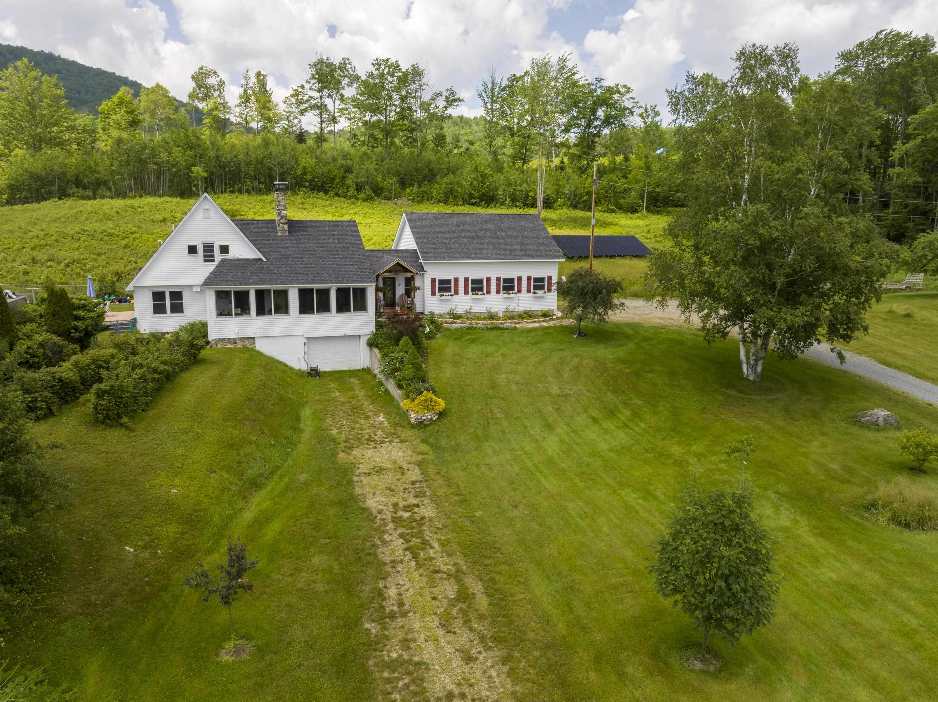 98 Boucher Road Property Photo 28