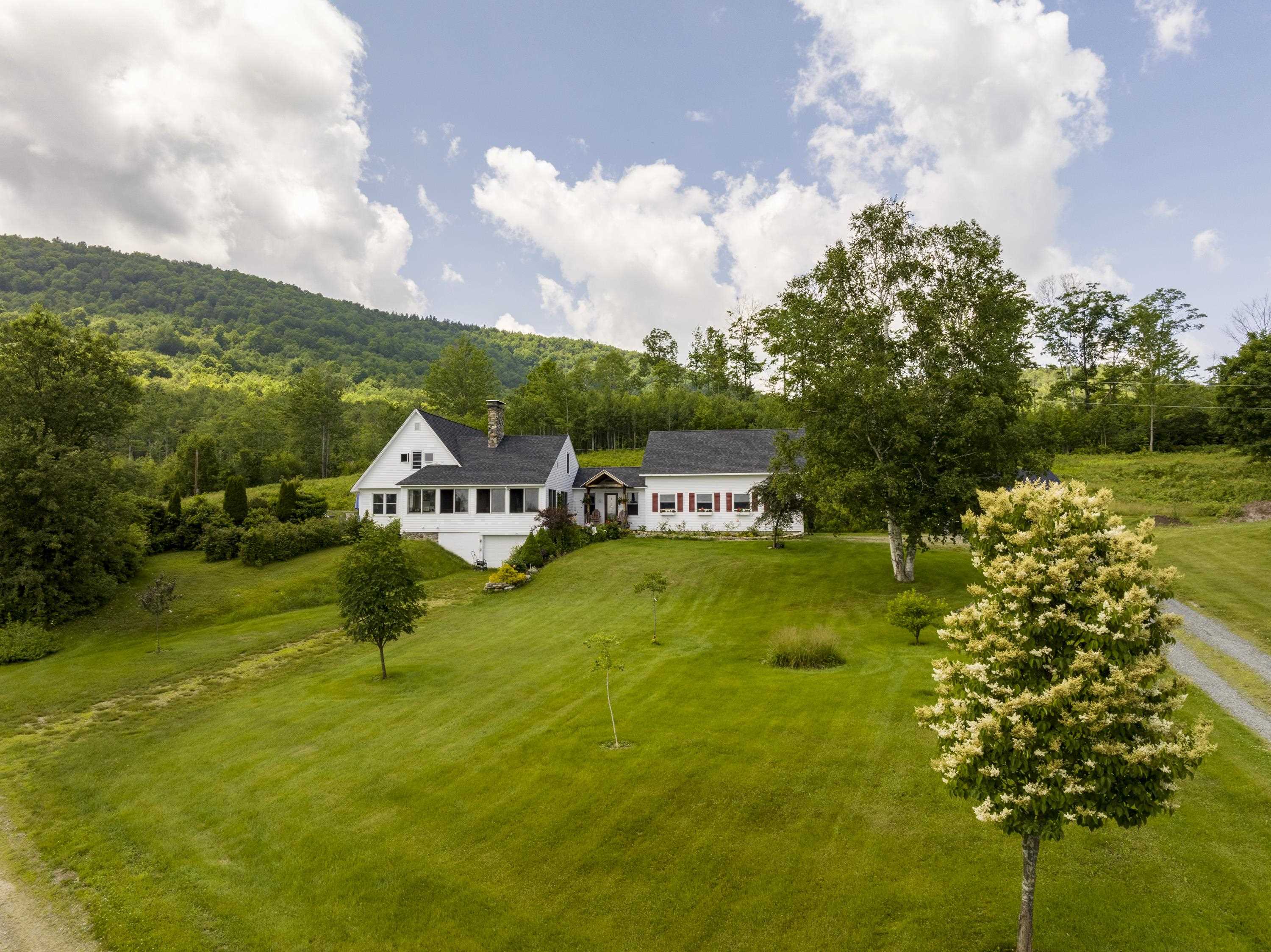 98 Boucher Road Property Photo 30