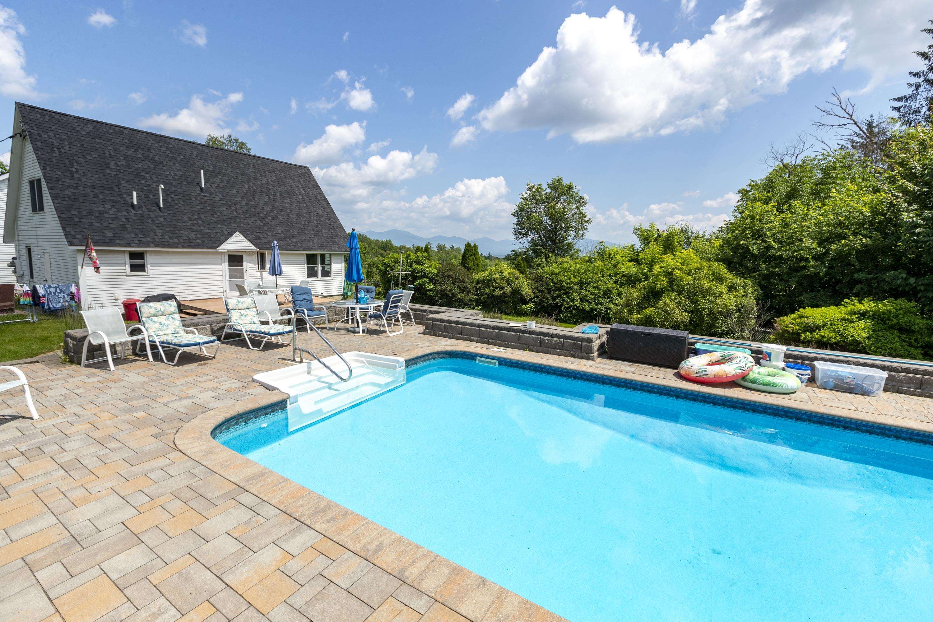 98 Boucher Road Property Photo 32