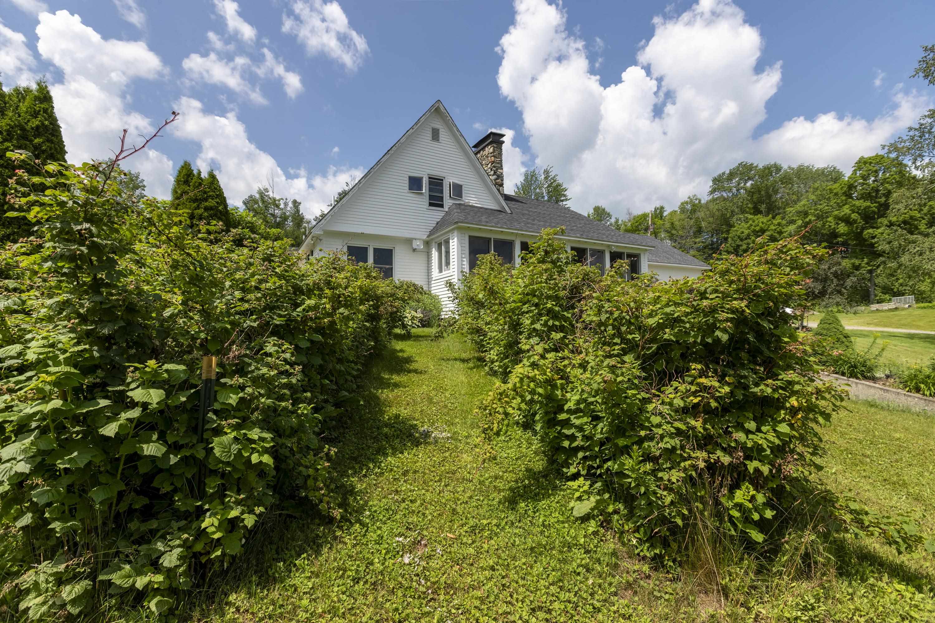 98 Boucher Road Property Photo 35