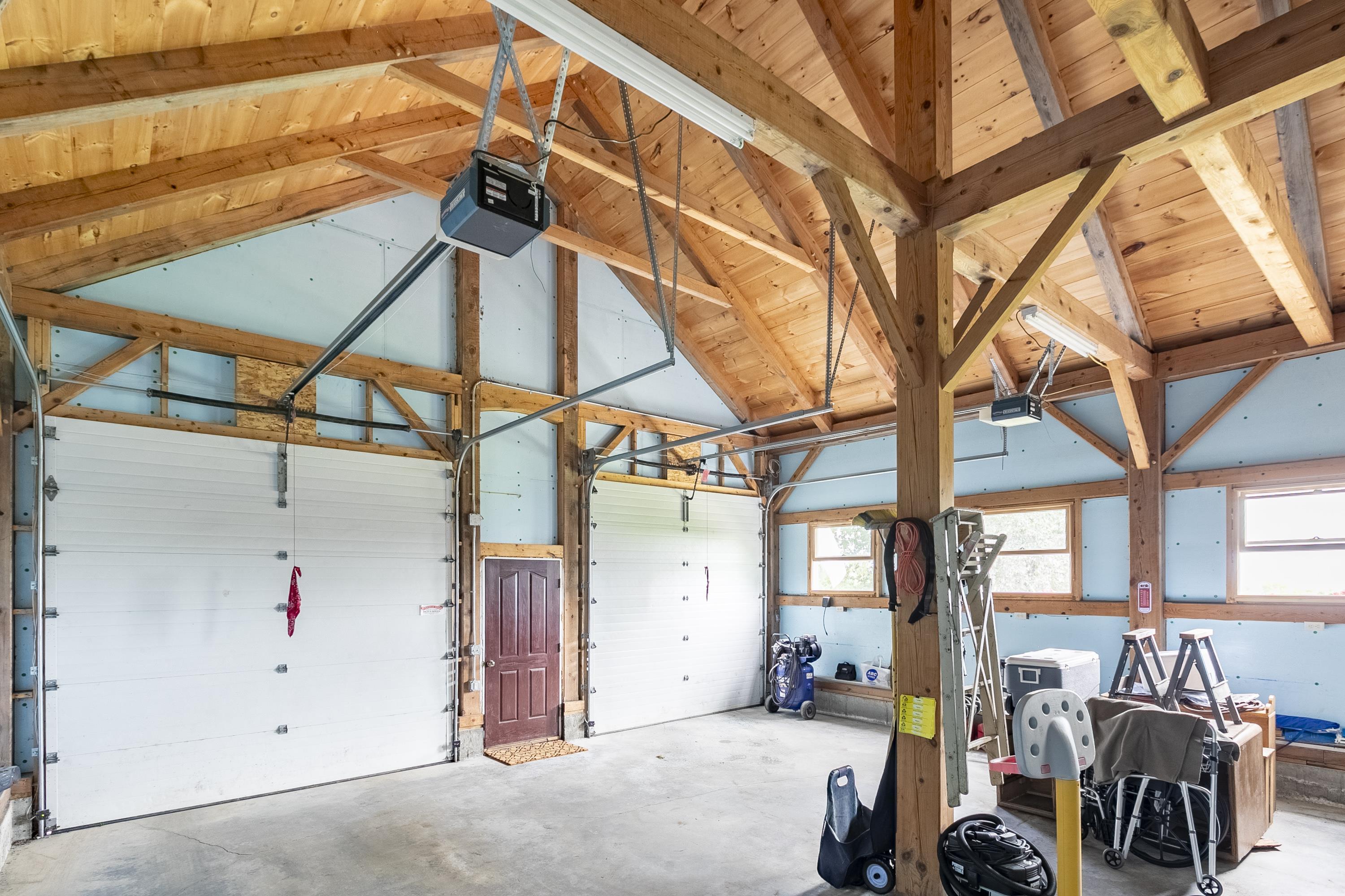 98 Boucher Road Property Photo 37