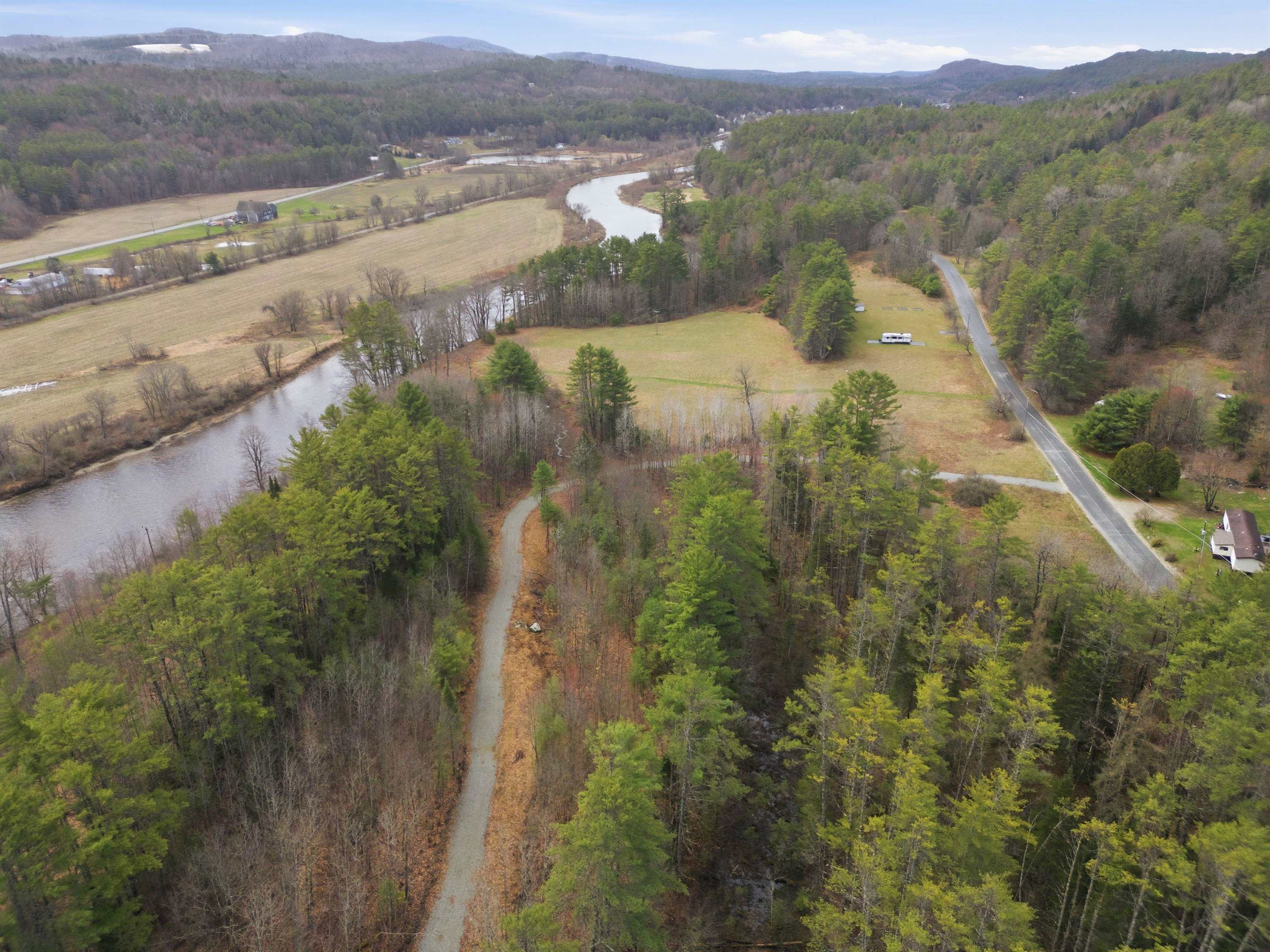548 Bishop Road Property Photo 5