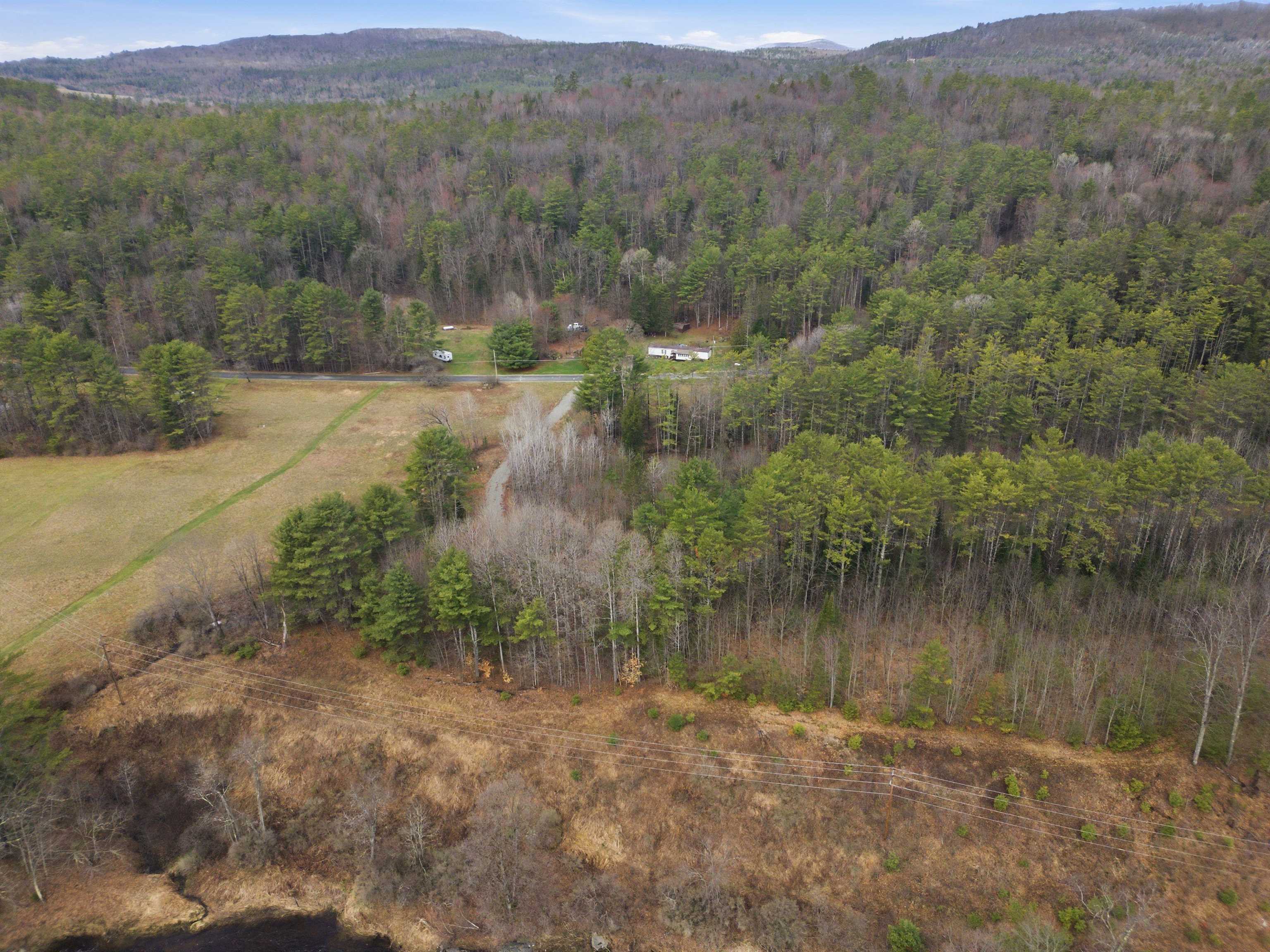 548 Bishop Road Property Photo 8