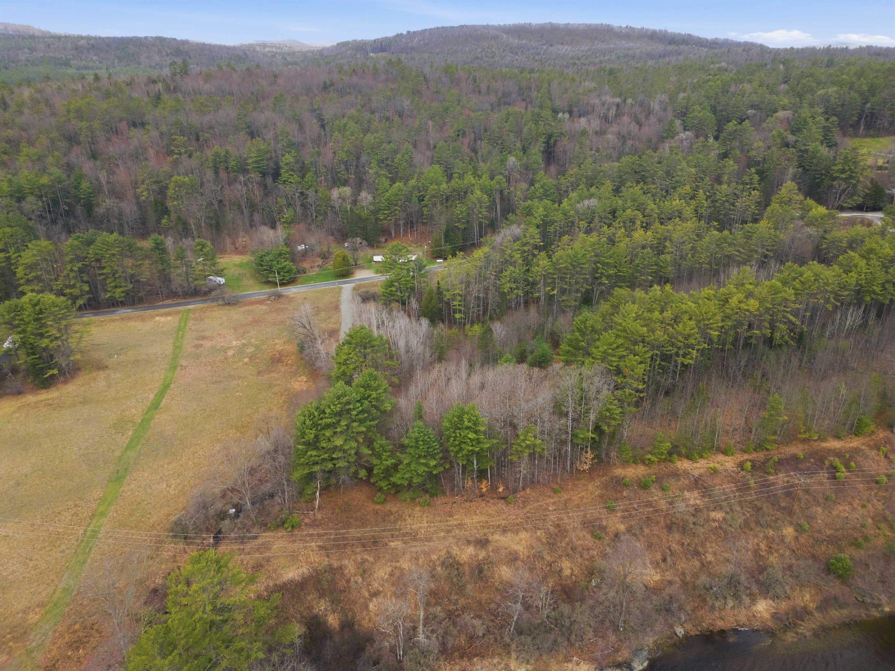 548 Bishop Road Property Photo 9