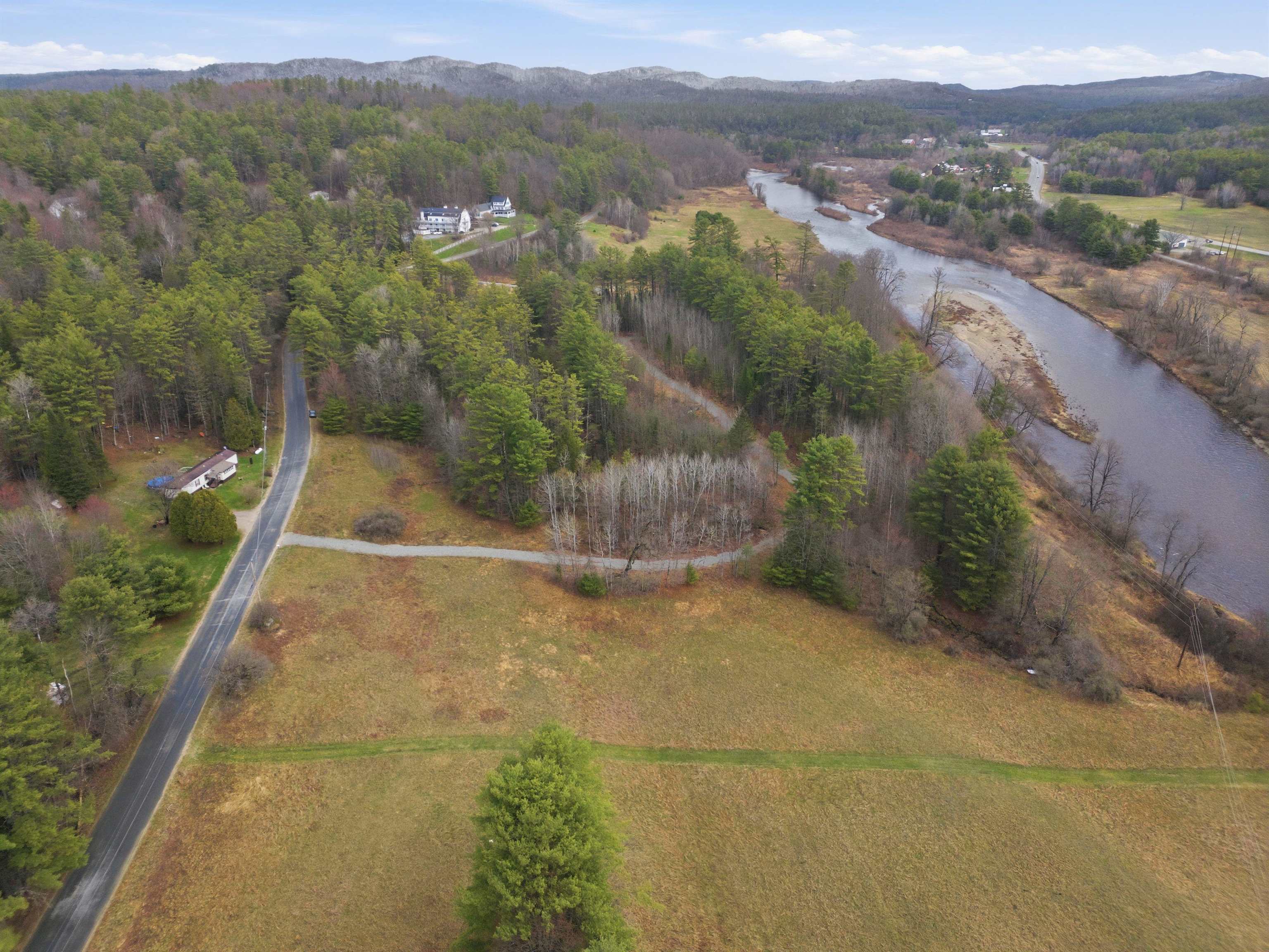 548 Bishop Road Property Photo 10