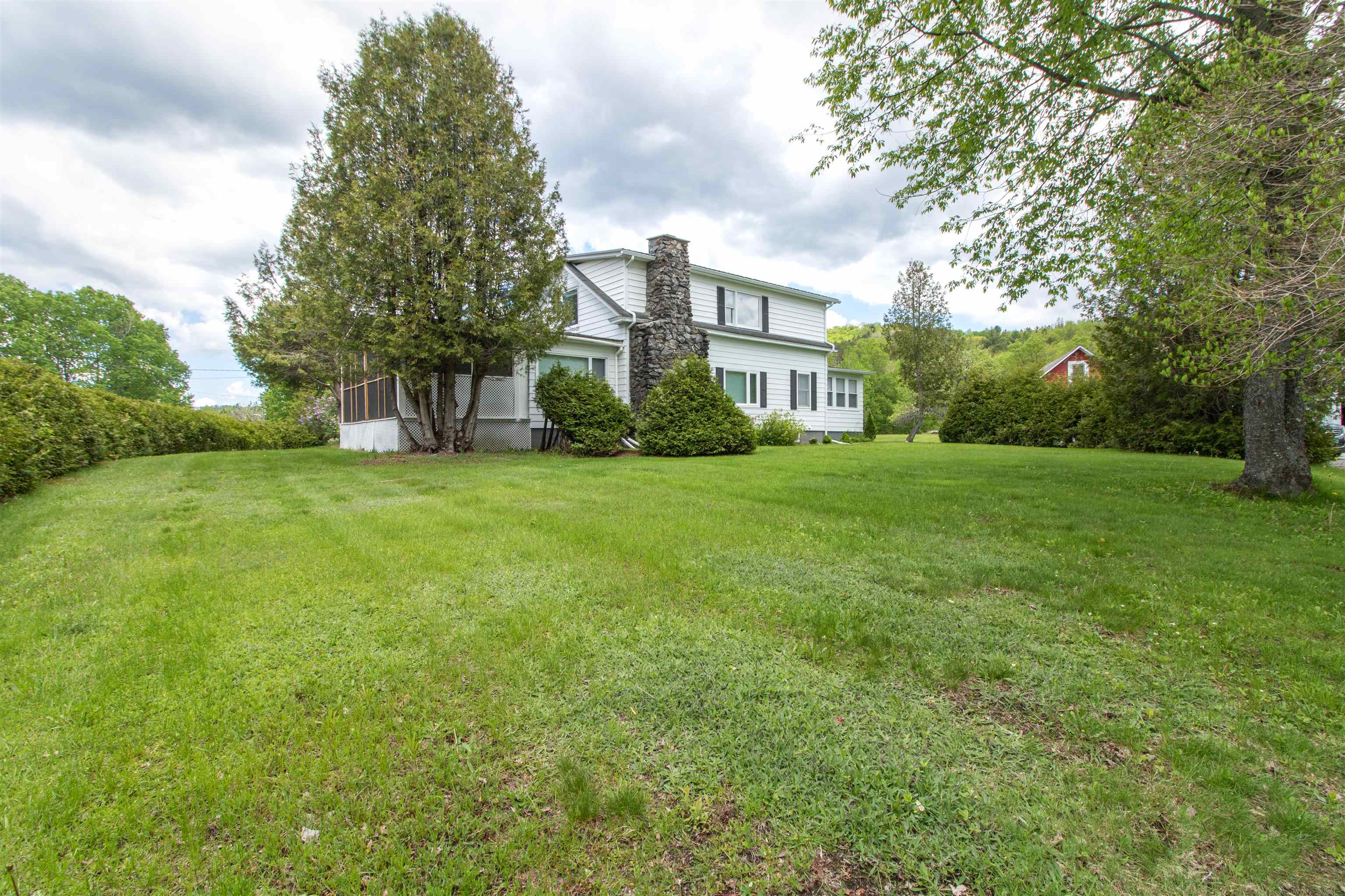 308 Middle Street Property Photo 2