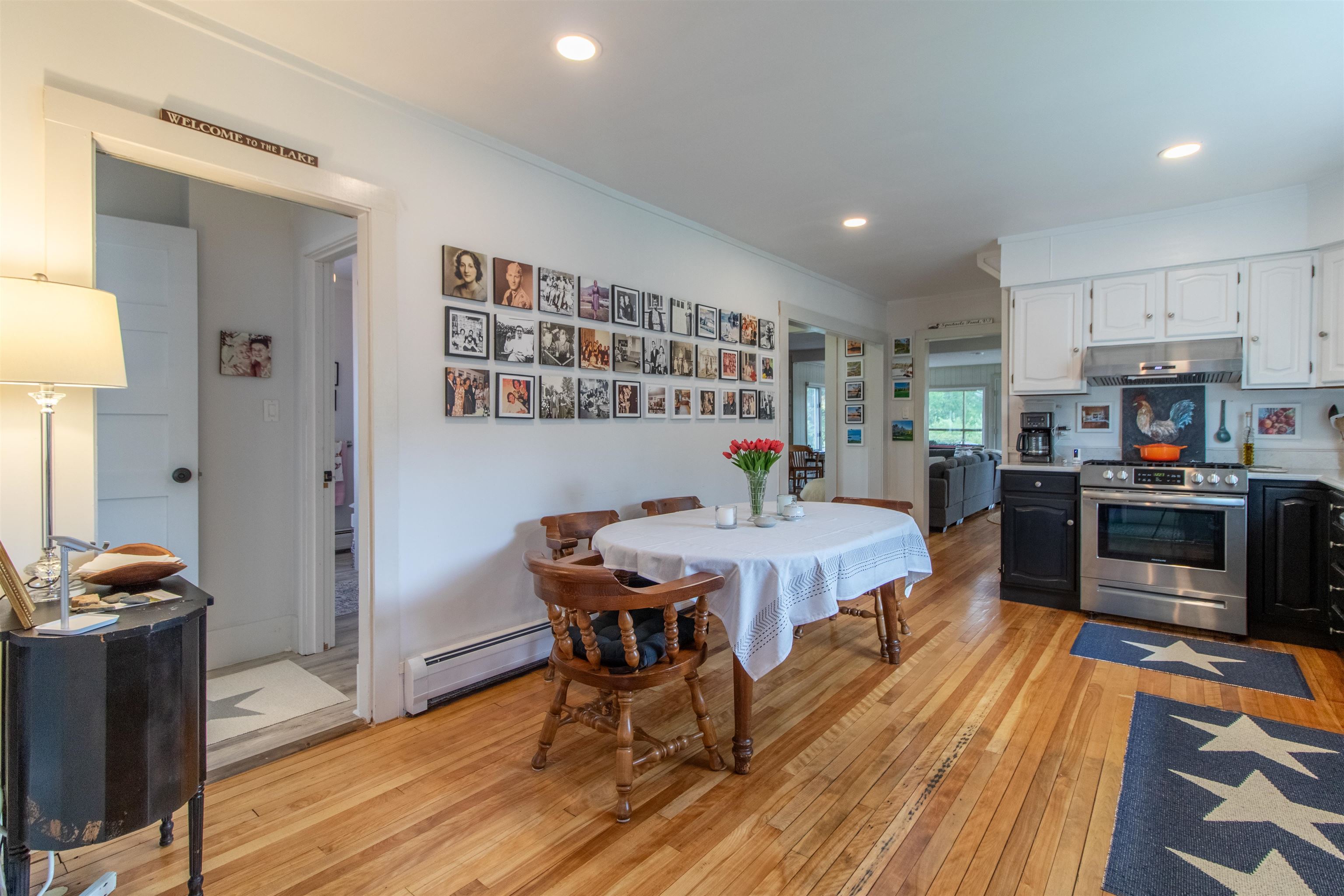308 Middle Street Property Photo 11