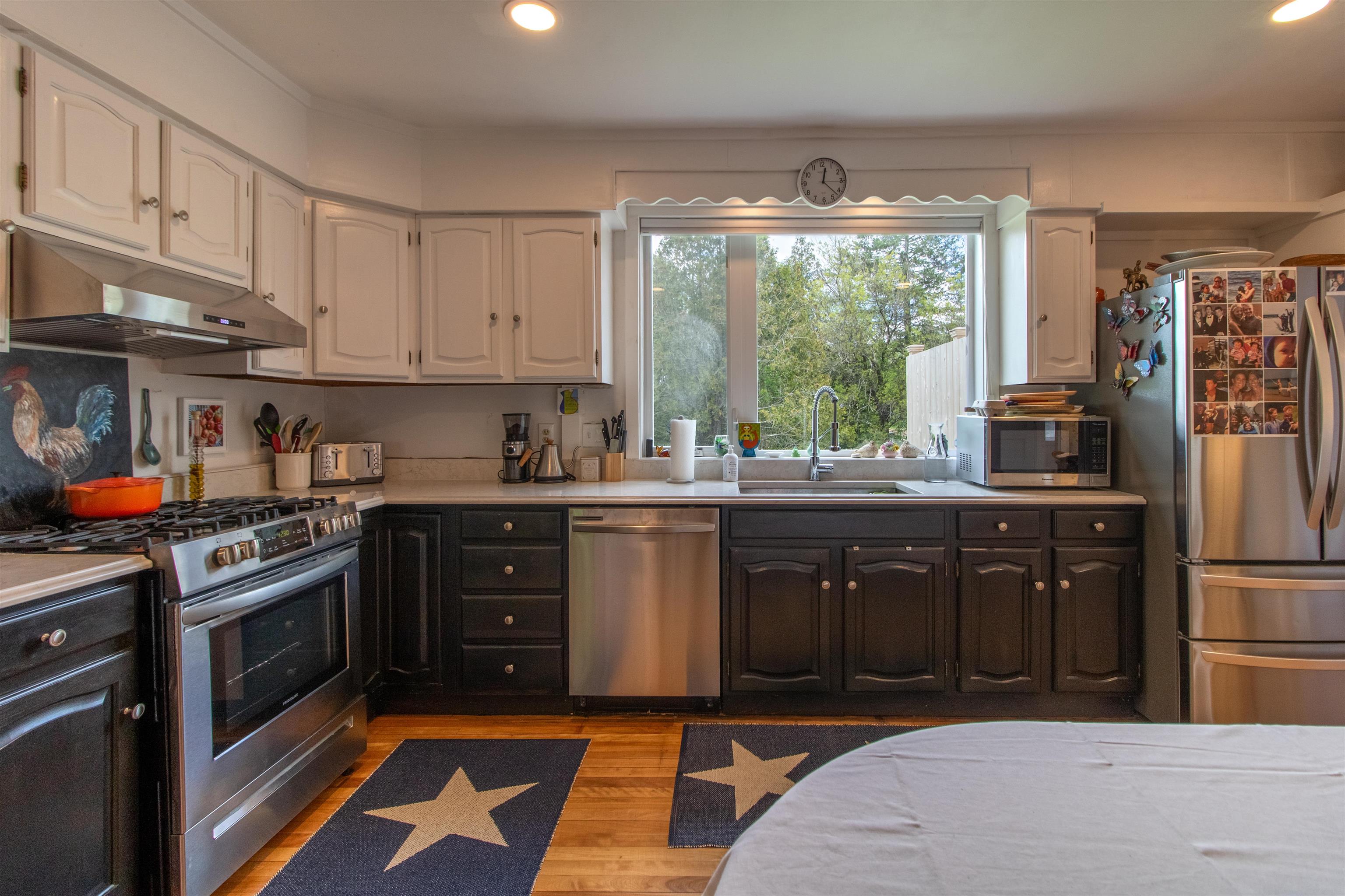 308 Middle Street Property Photo 12