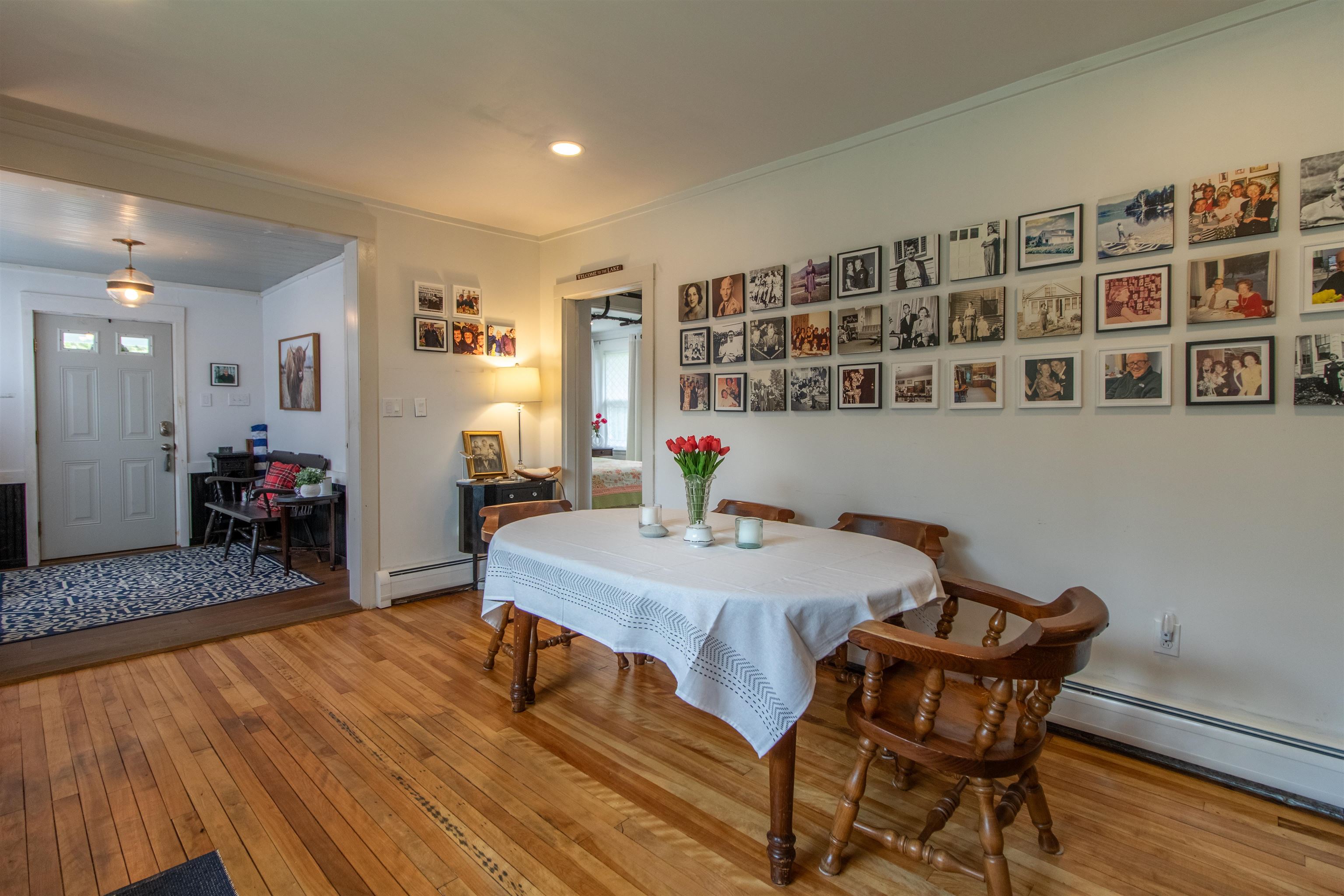 308 Middle Street Property Photo 14