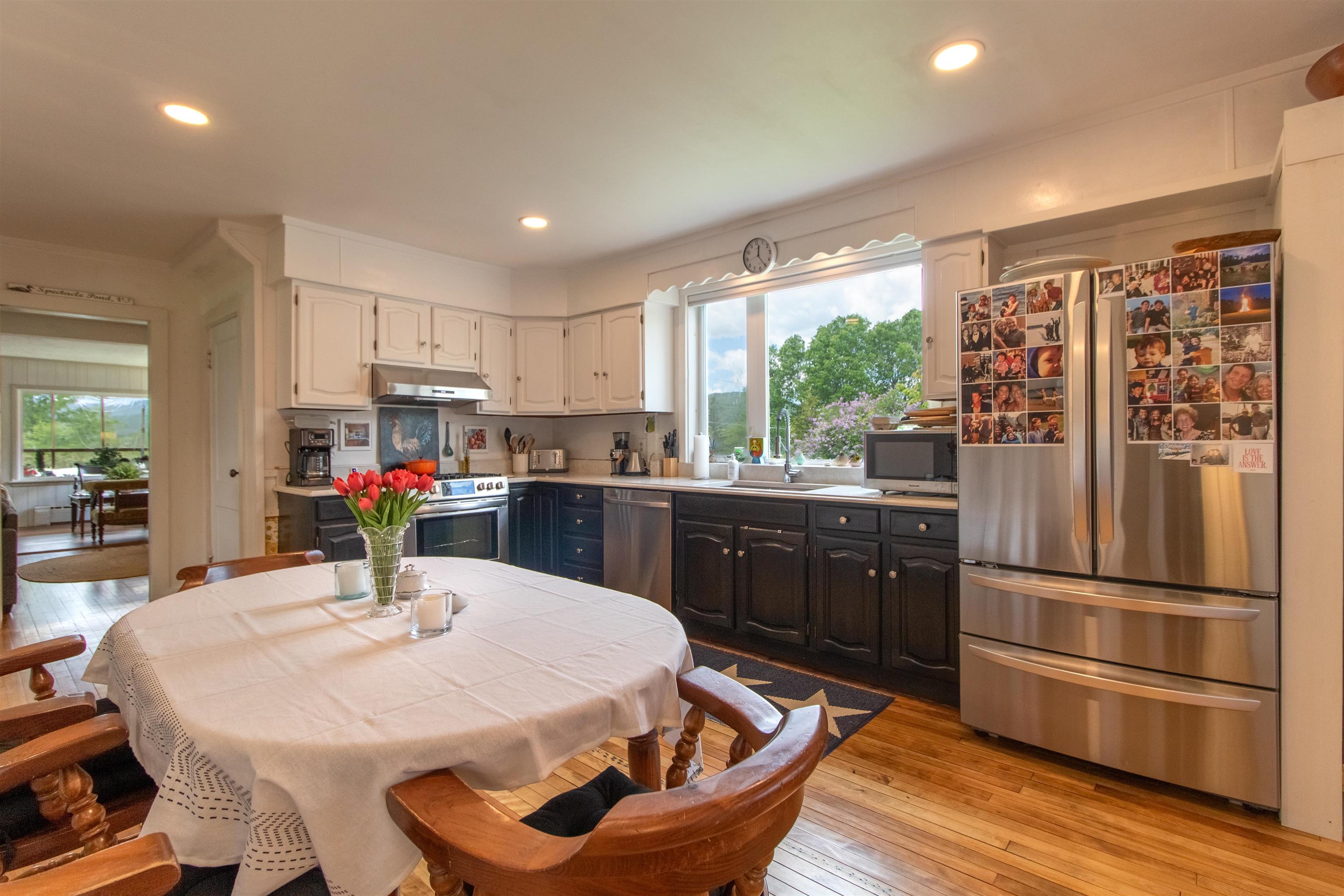 308 Middle Street Property Photo 15