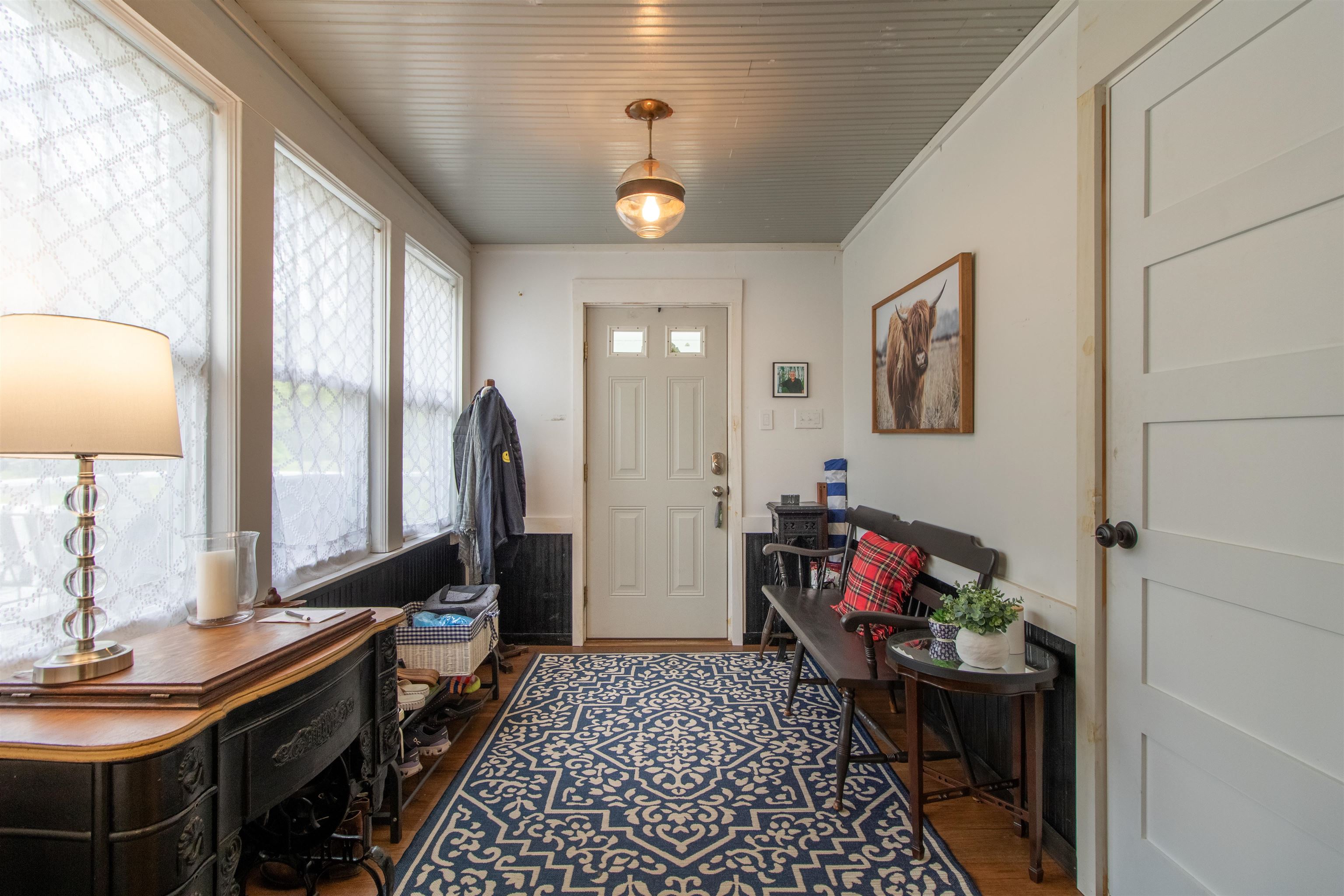 308 Middle Street Property Photo 26