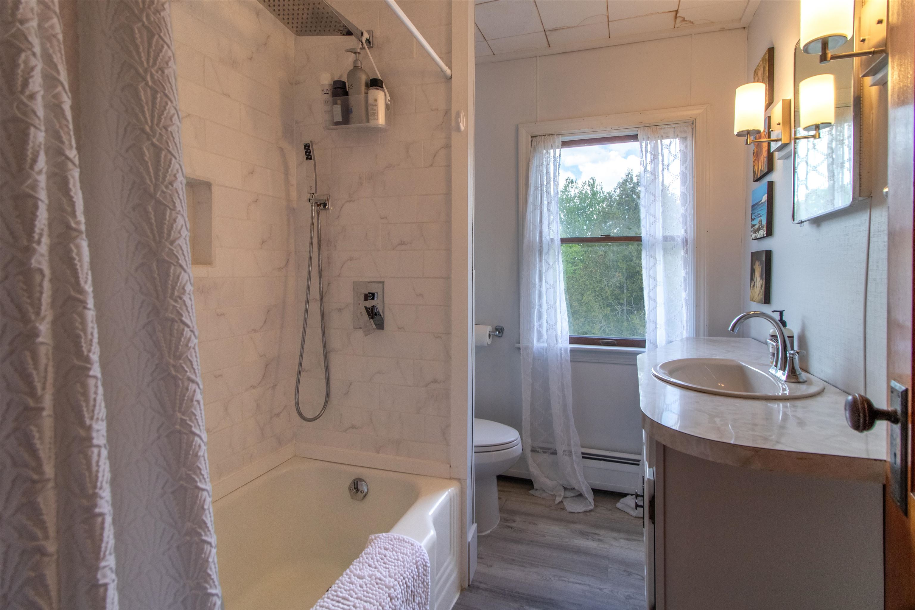 308 Middle Street Property Photo 41