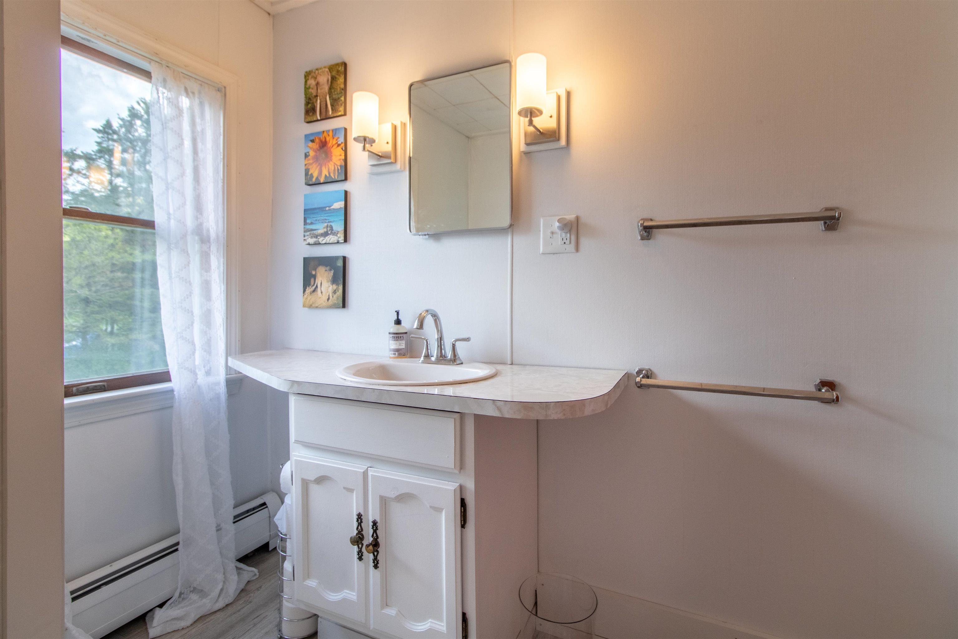 308 Middle Street Property Photo 42