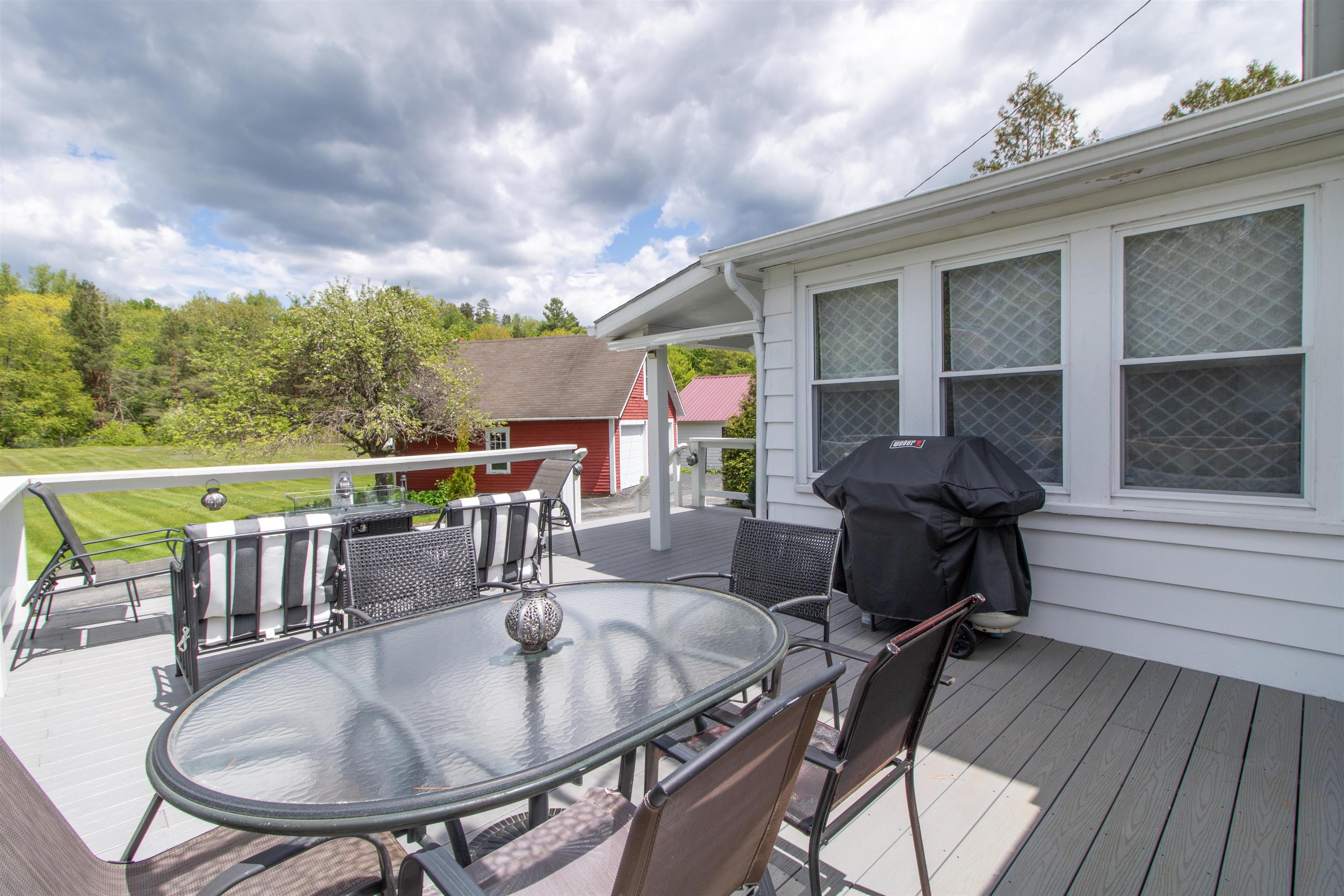 308 Middle Street Property Photo 46