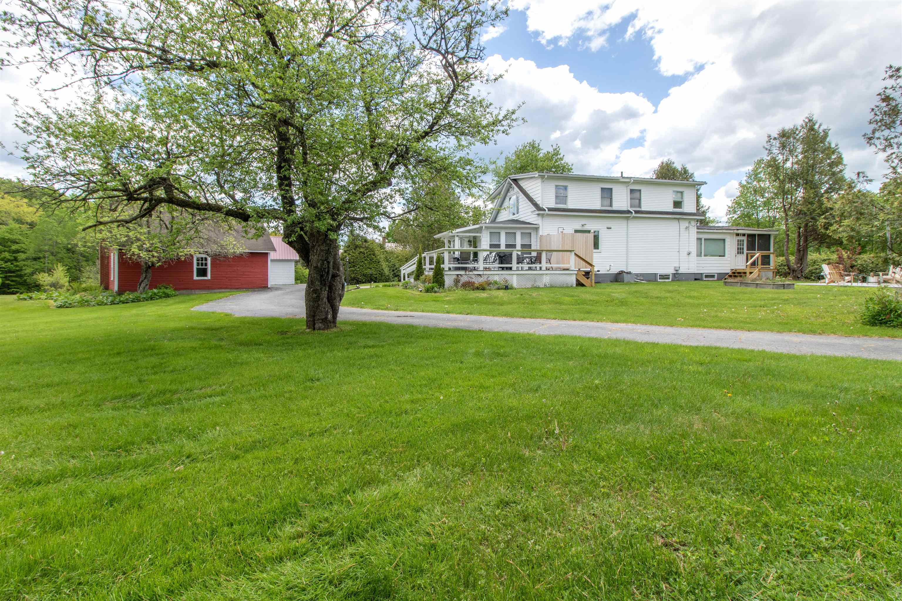 308 Middle Street Property Photo 49
