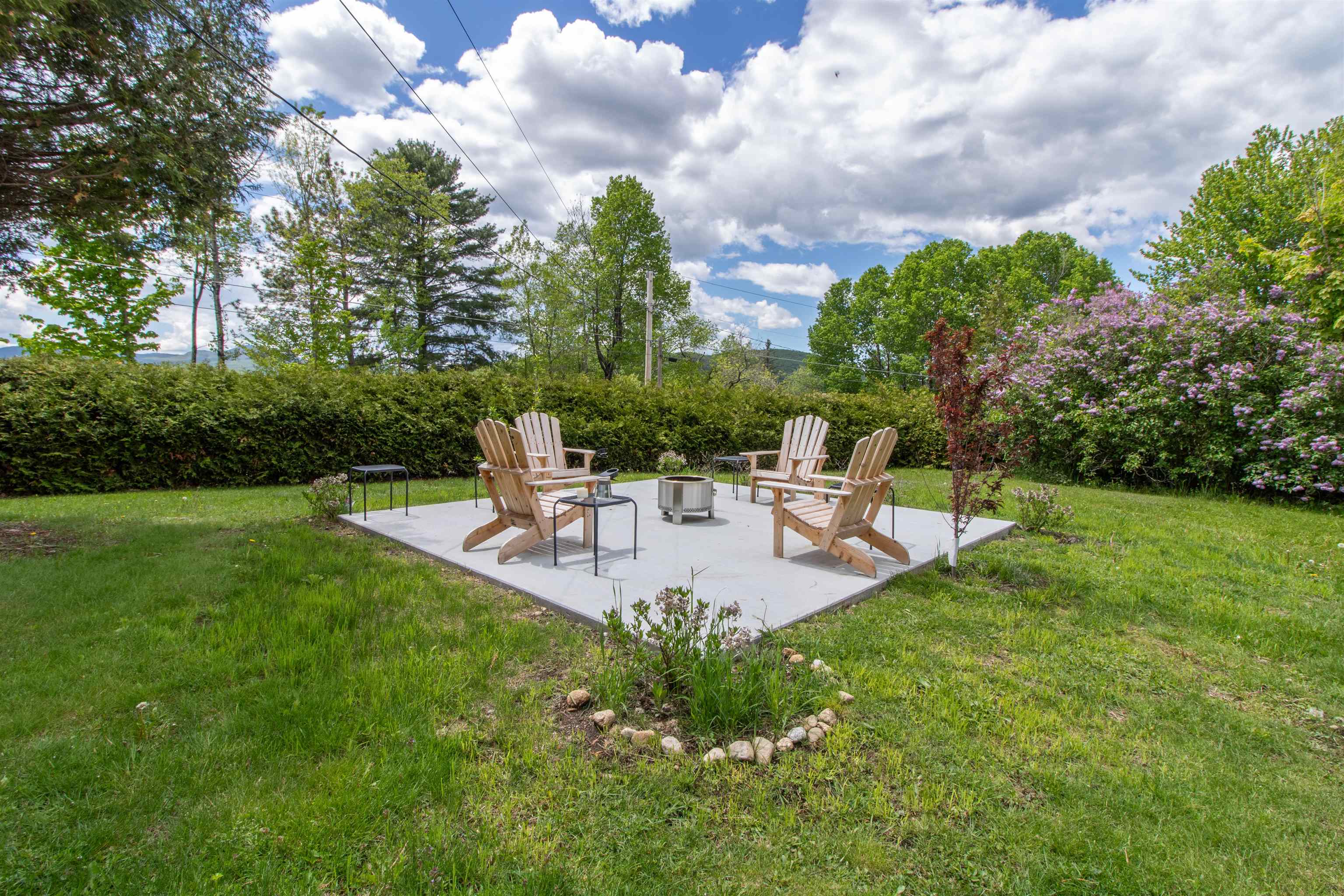 308 Middle Street Property Photo 51