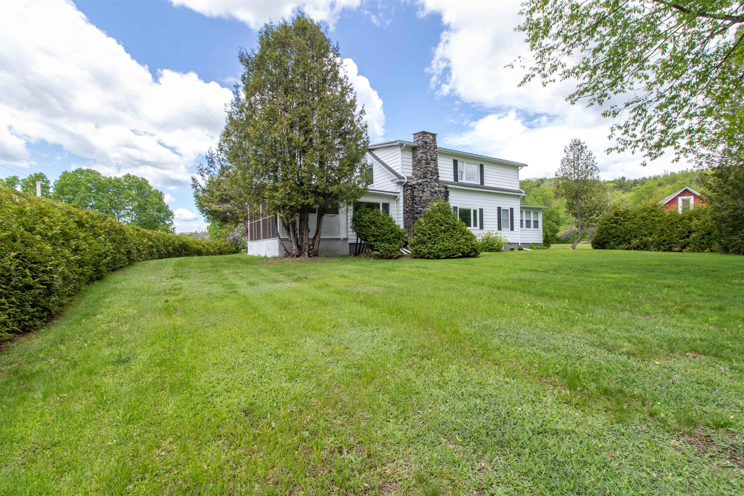 308 Middle Street Property Photo 52