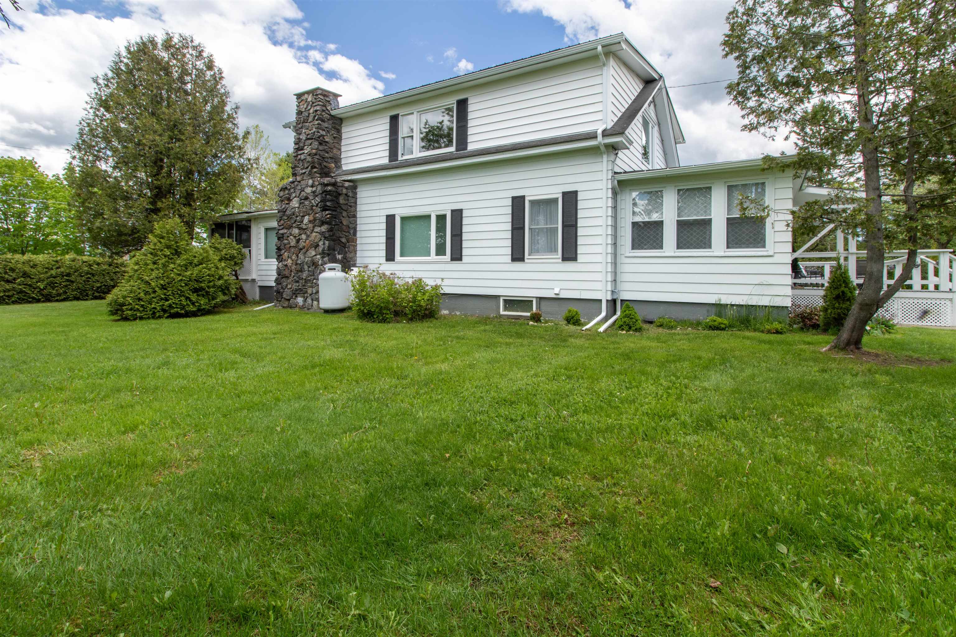 308 Middle Street Property Photo 55