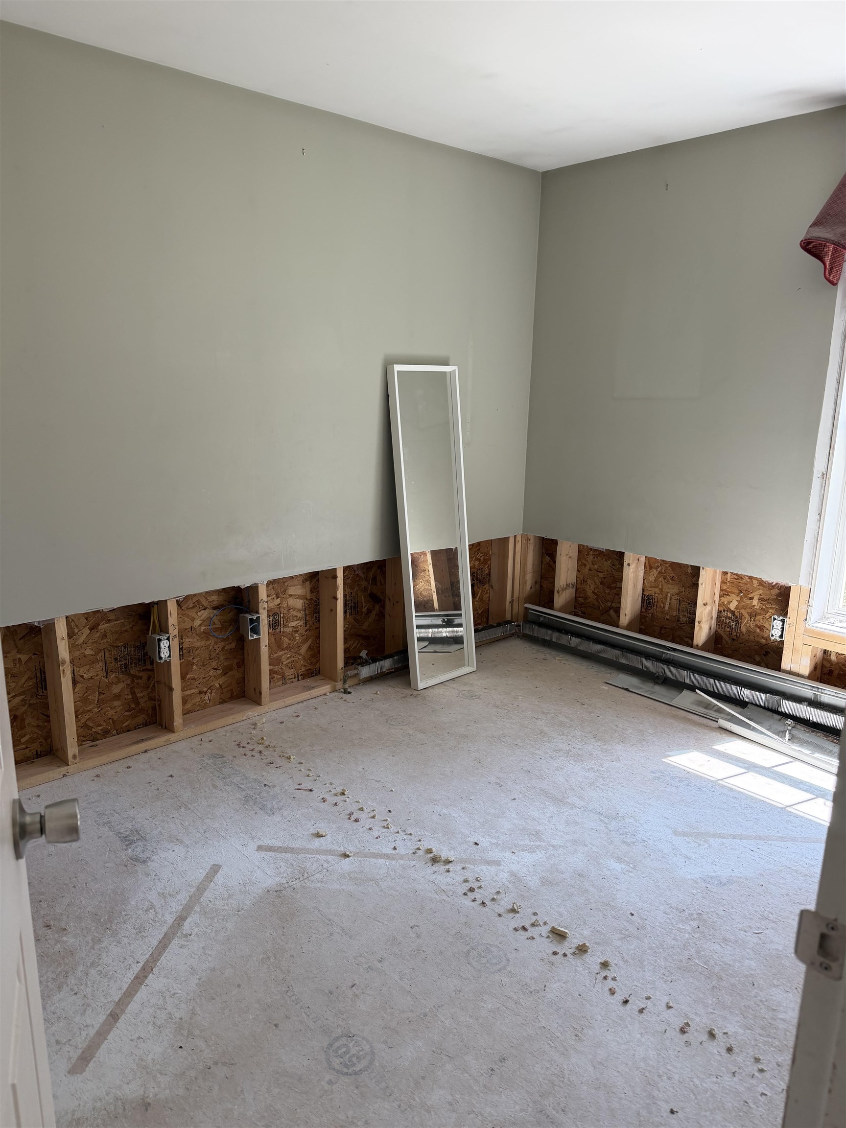 17 Forcier Way Property Photo 11