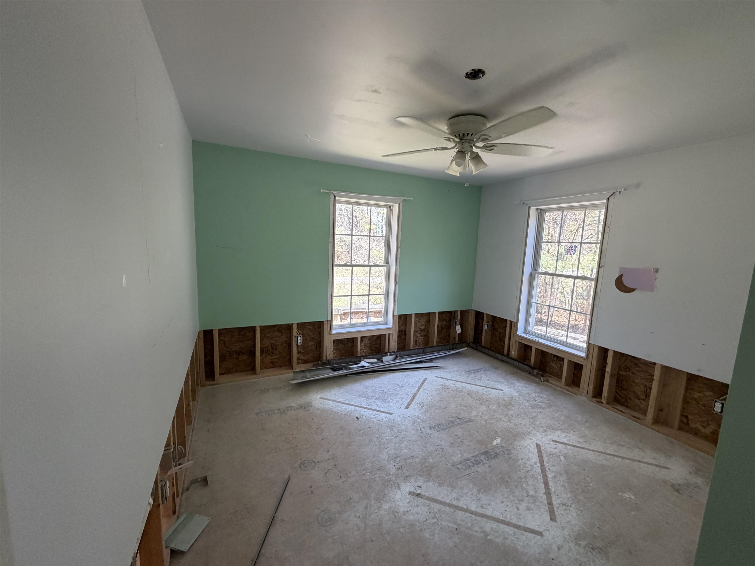 17 Forcier Way Property Photo 12