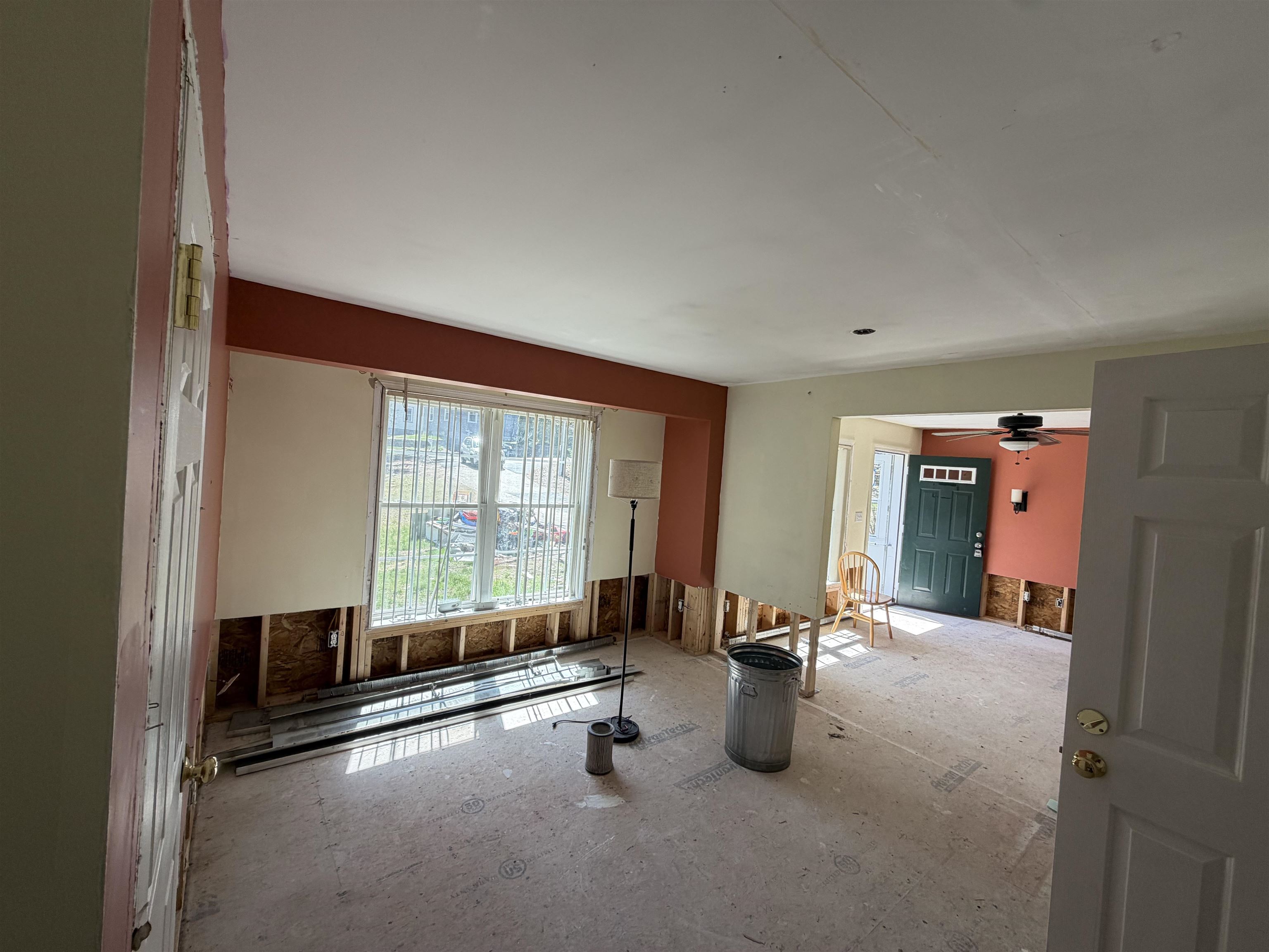 17 Forcier Way Property Photo 13