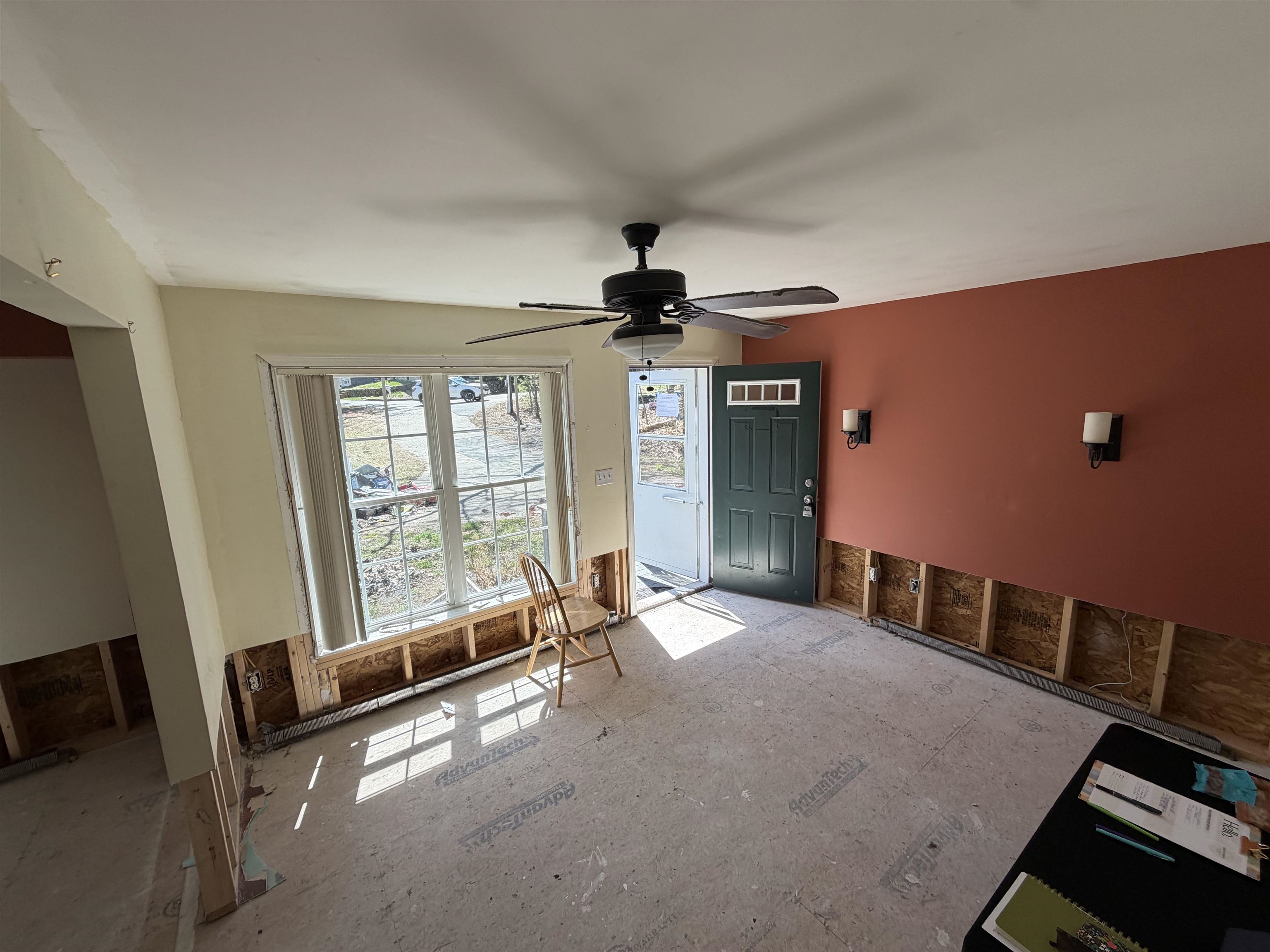17 Forcier Way Property Photo 14