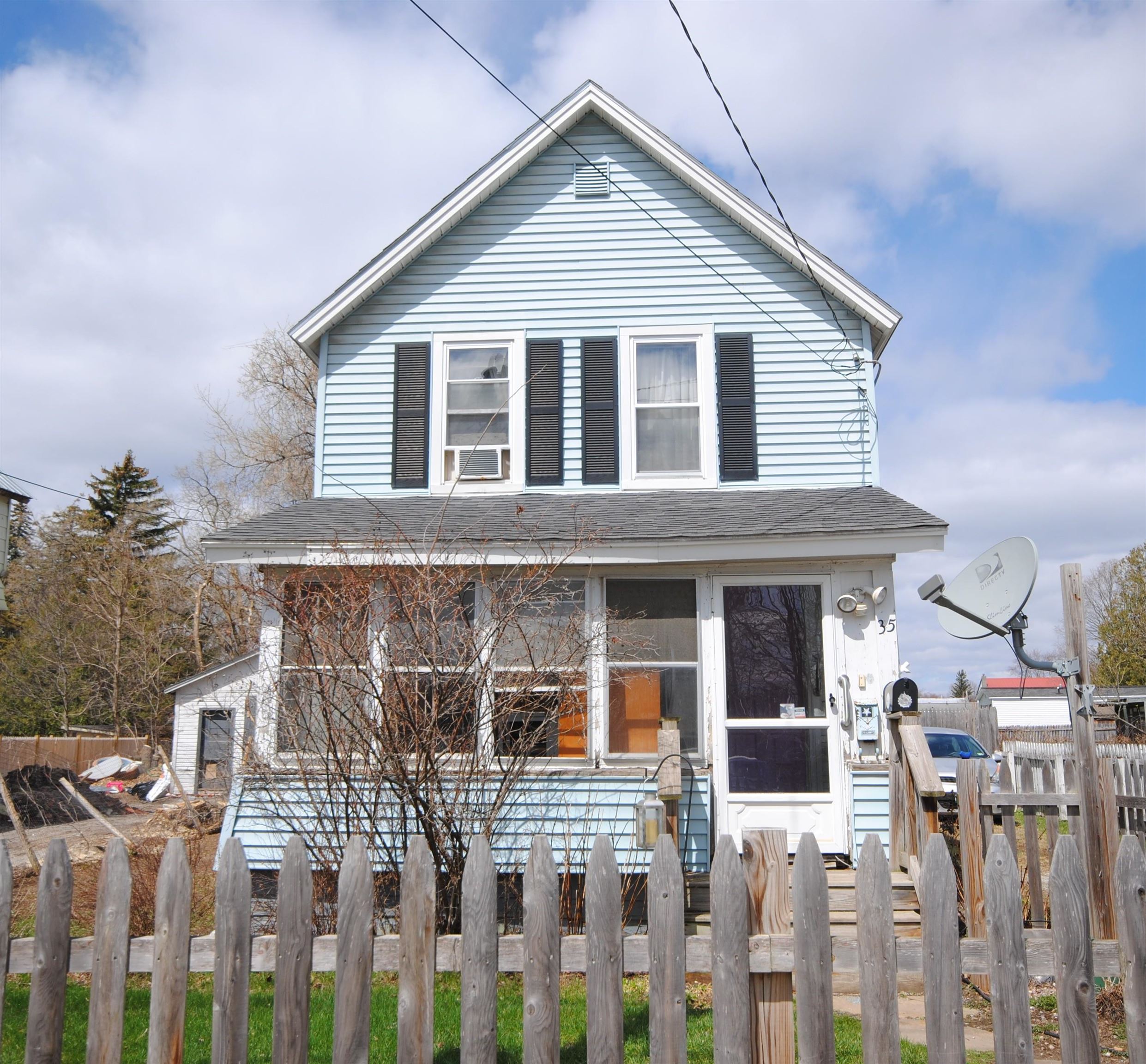 35 4th Street Property Photo 1