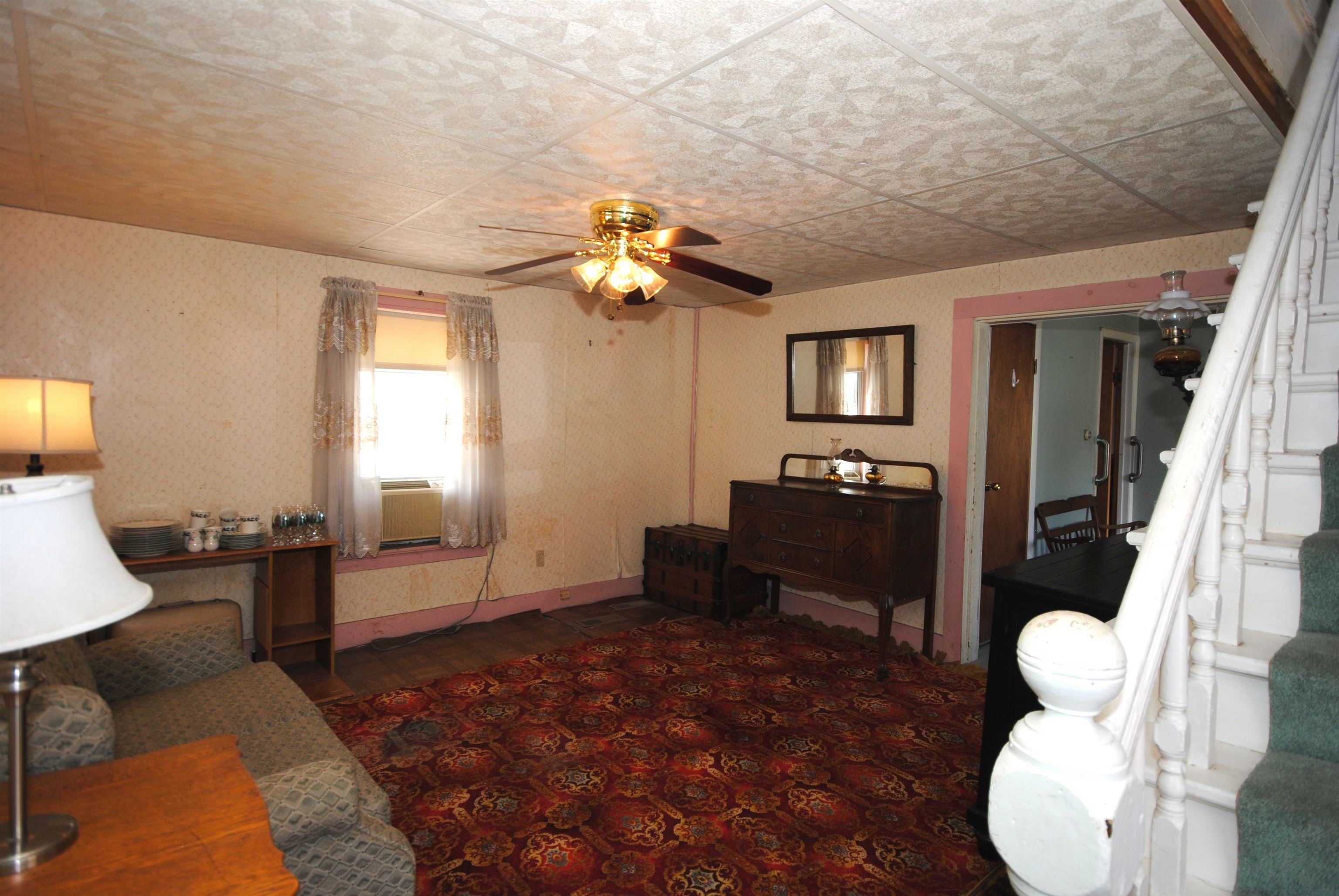 35 4th Street Property Photo 4