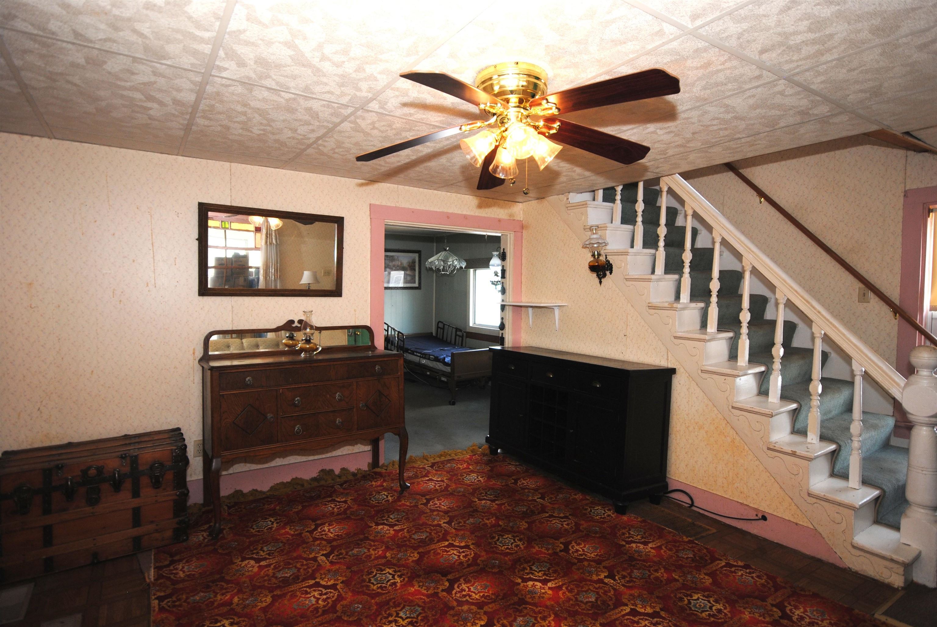 35 4th Street Property Photo 5