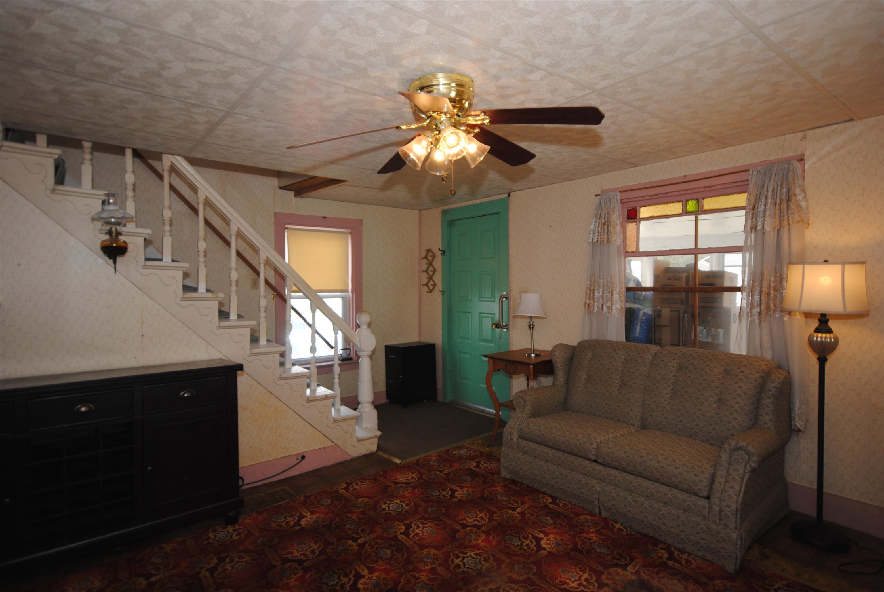 35 4th Street Property Photo 7