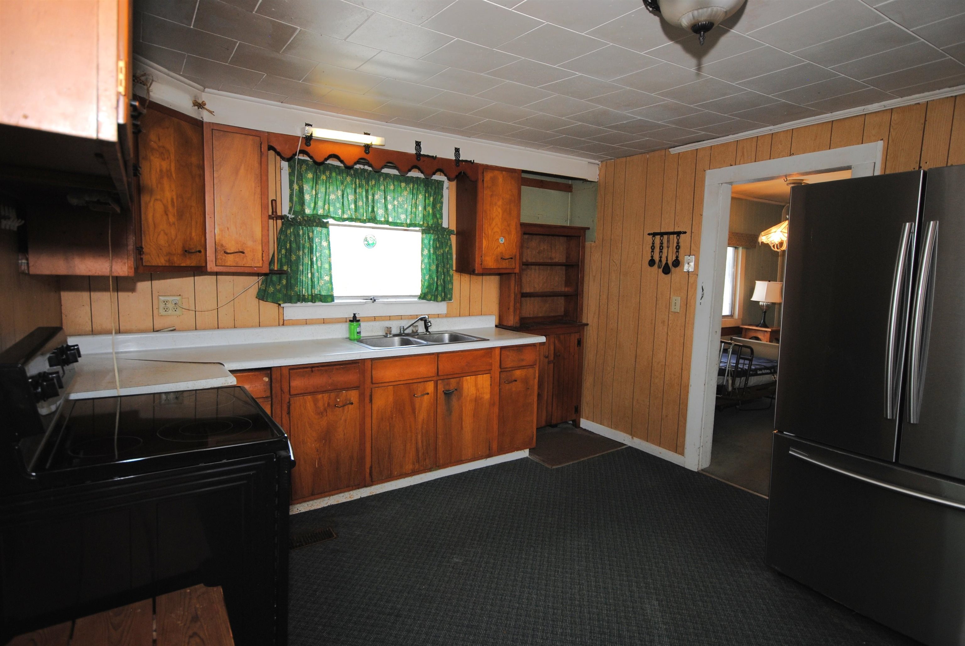 35 4th Street Property Photo 8