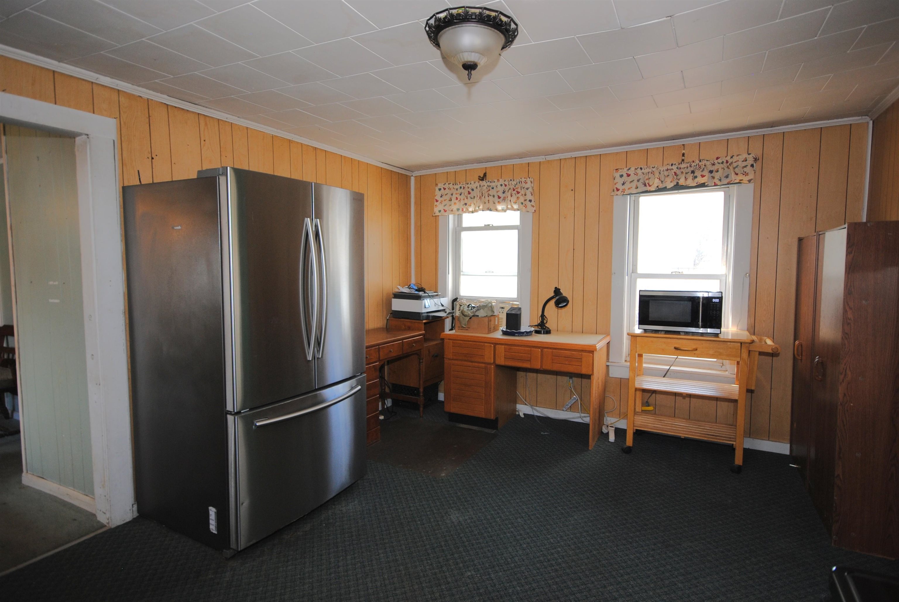 35 4th Street Property Photo 10