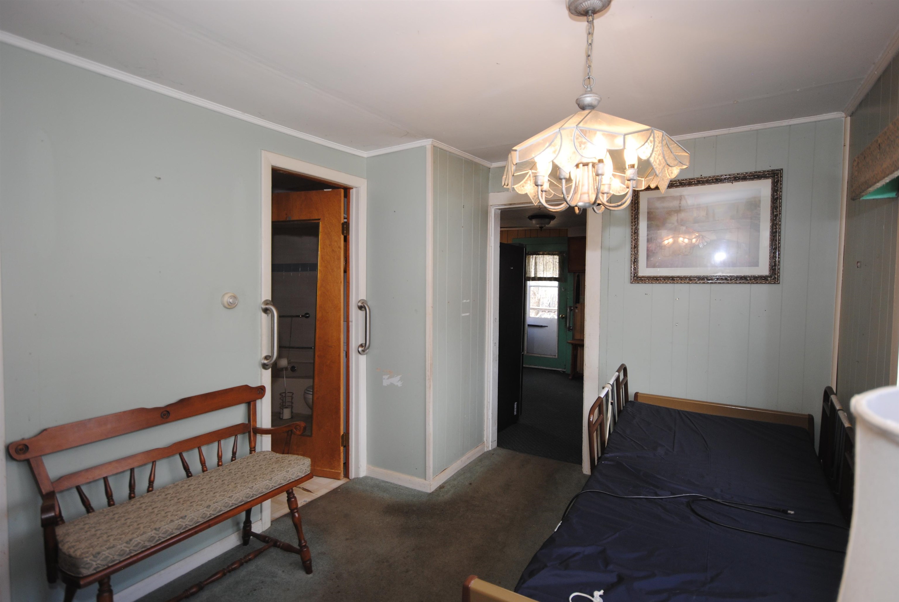 35 4th Street Property Photo 11
