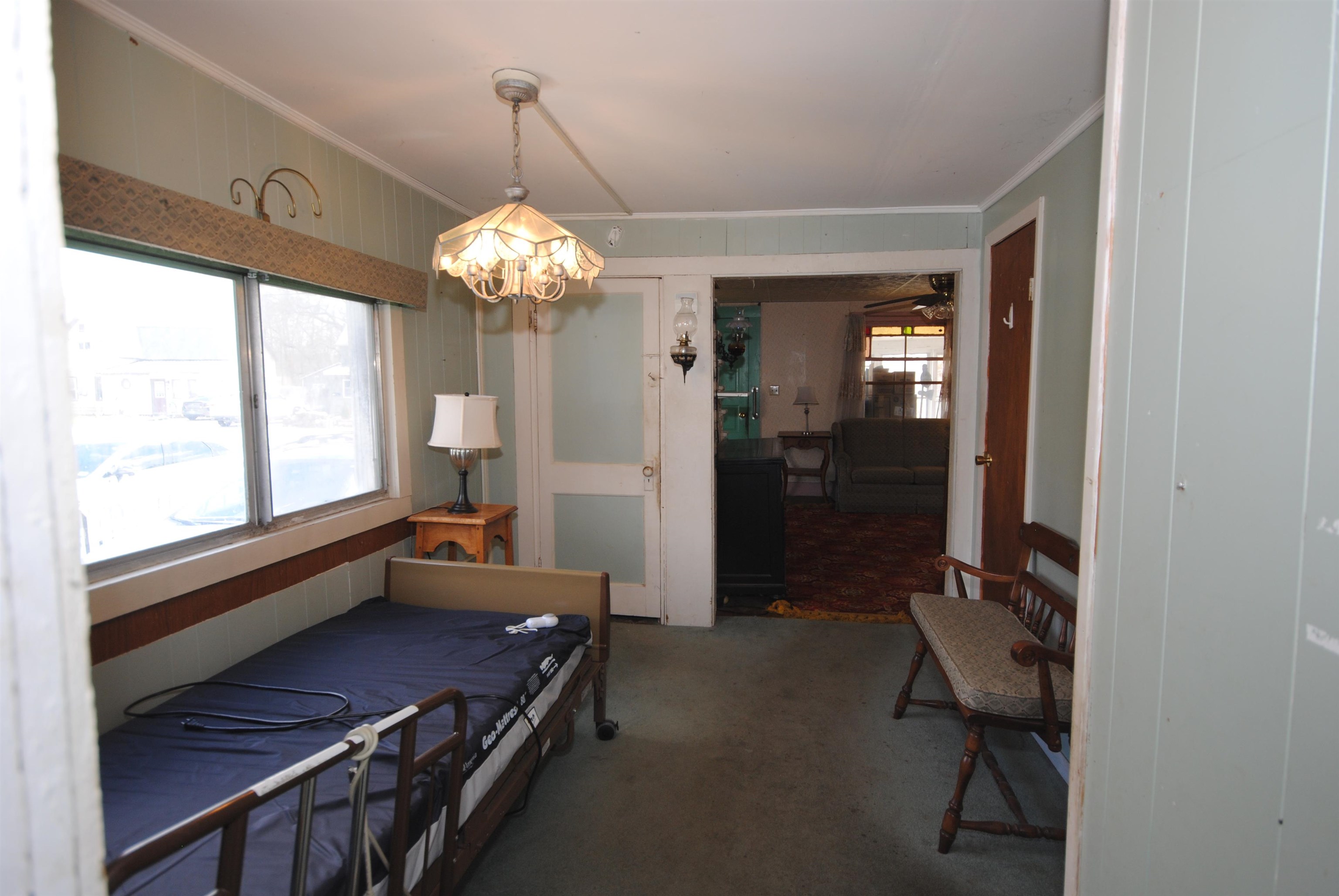 35 4th Street Property Photo 12