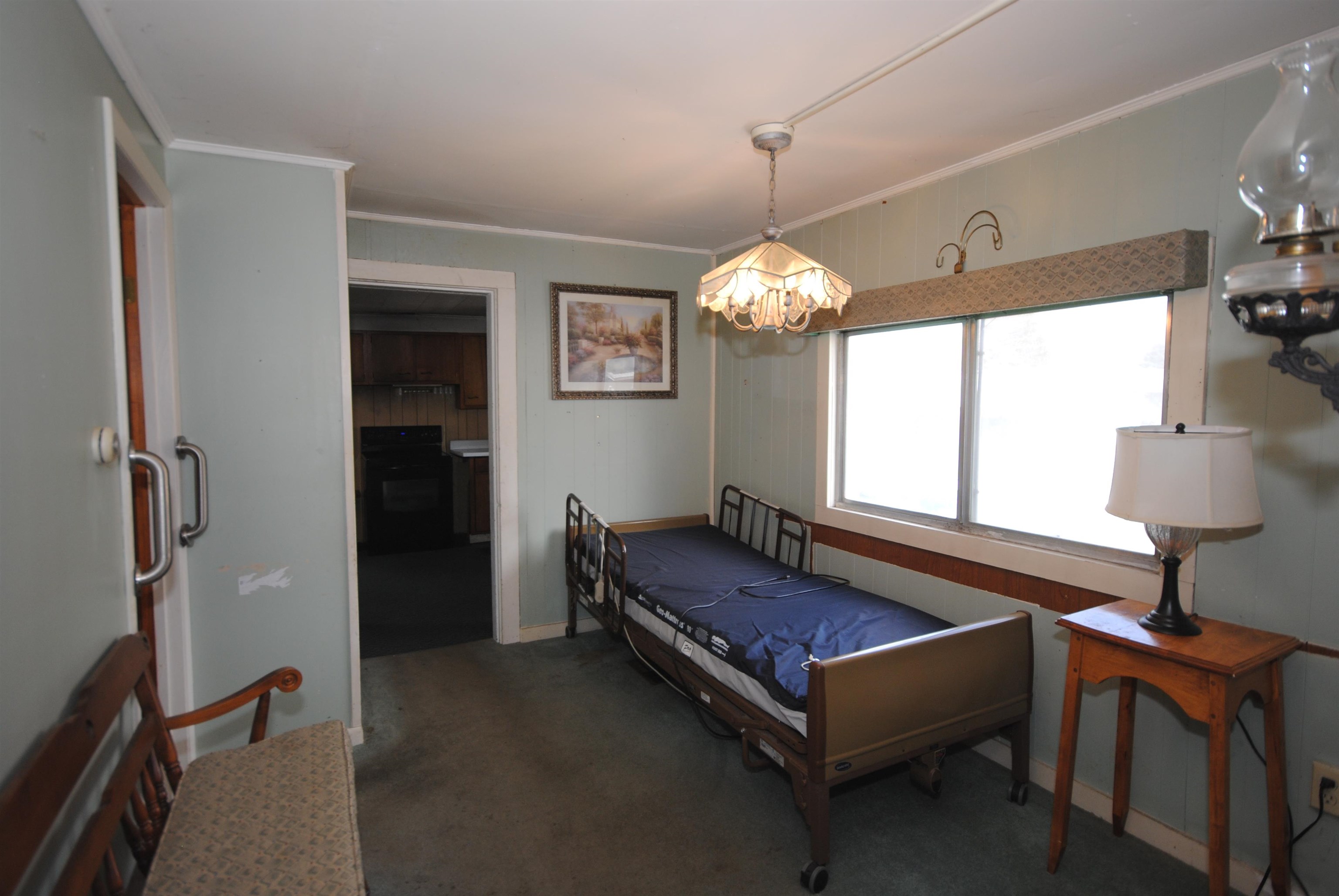 35 4th Street Property Photo 13