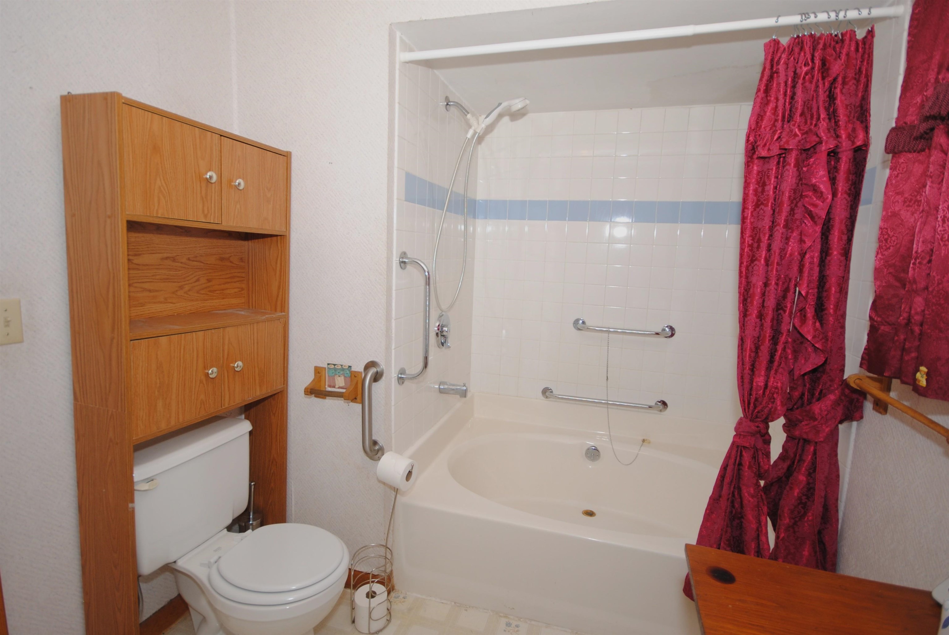 35 4th Street Property Photo 14