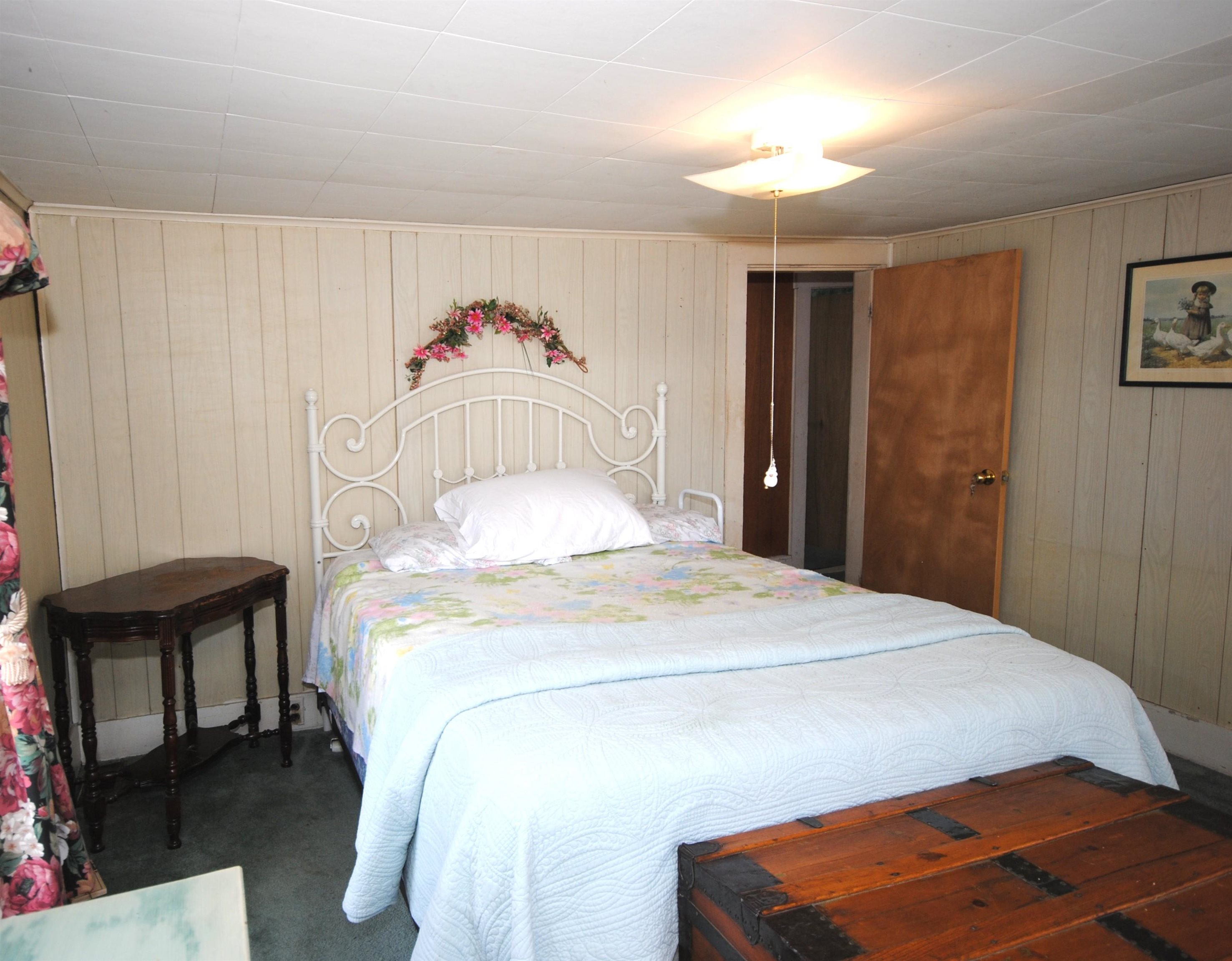 35 4th Street Property Photo 18