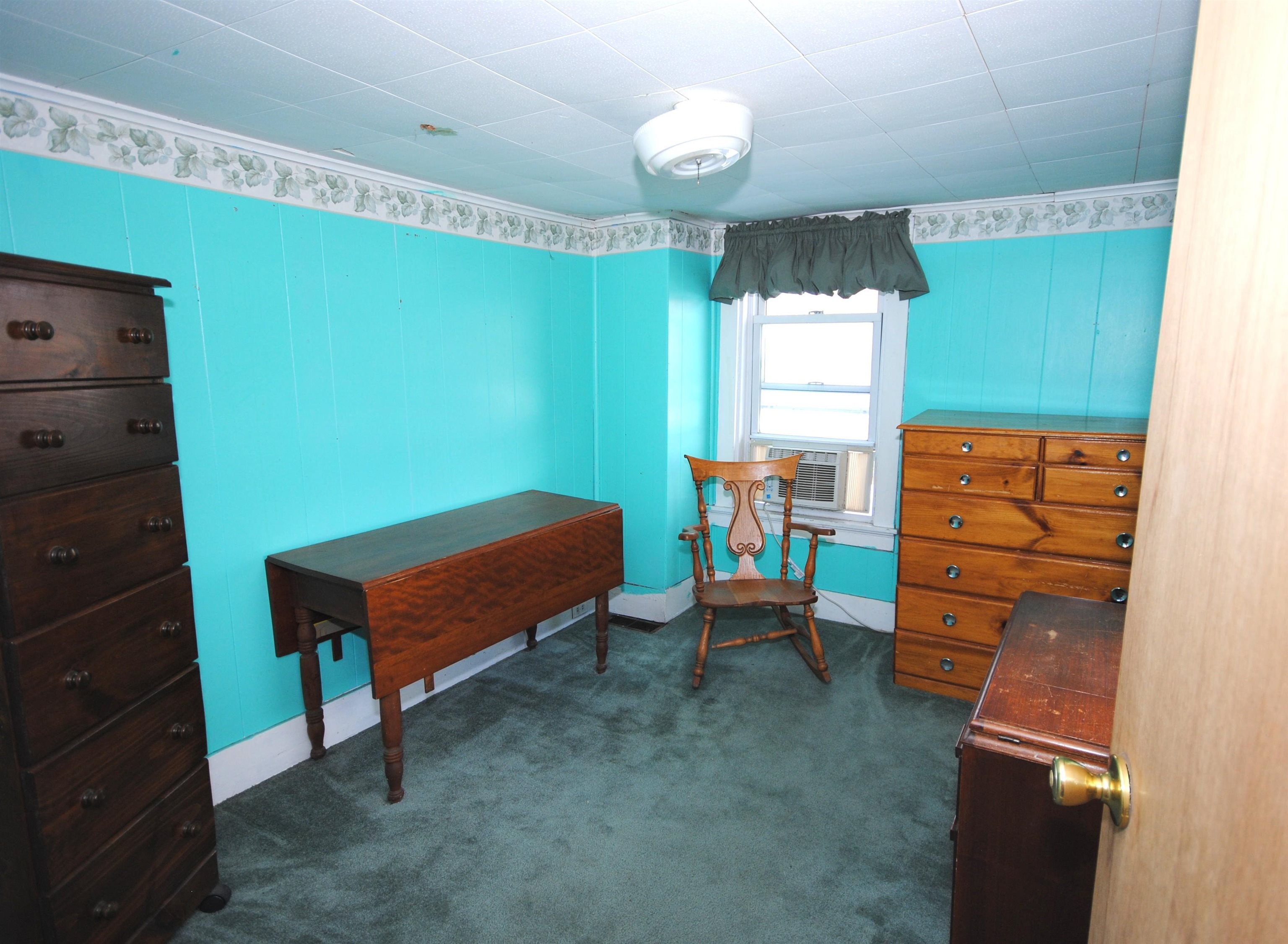 35 4th Street Property Photo 19
