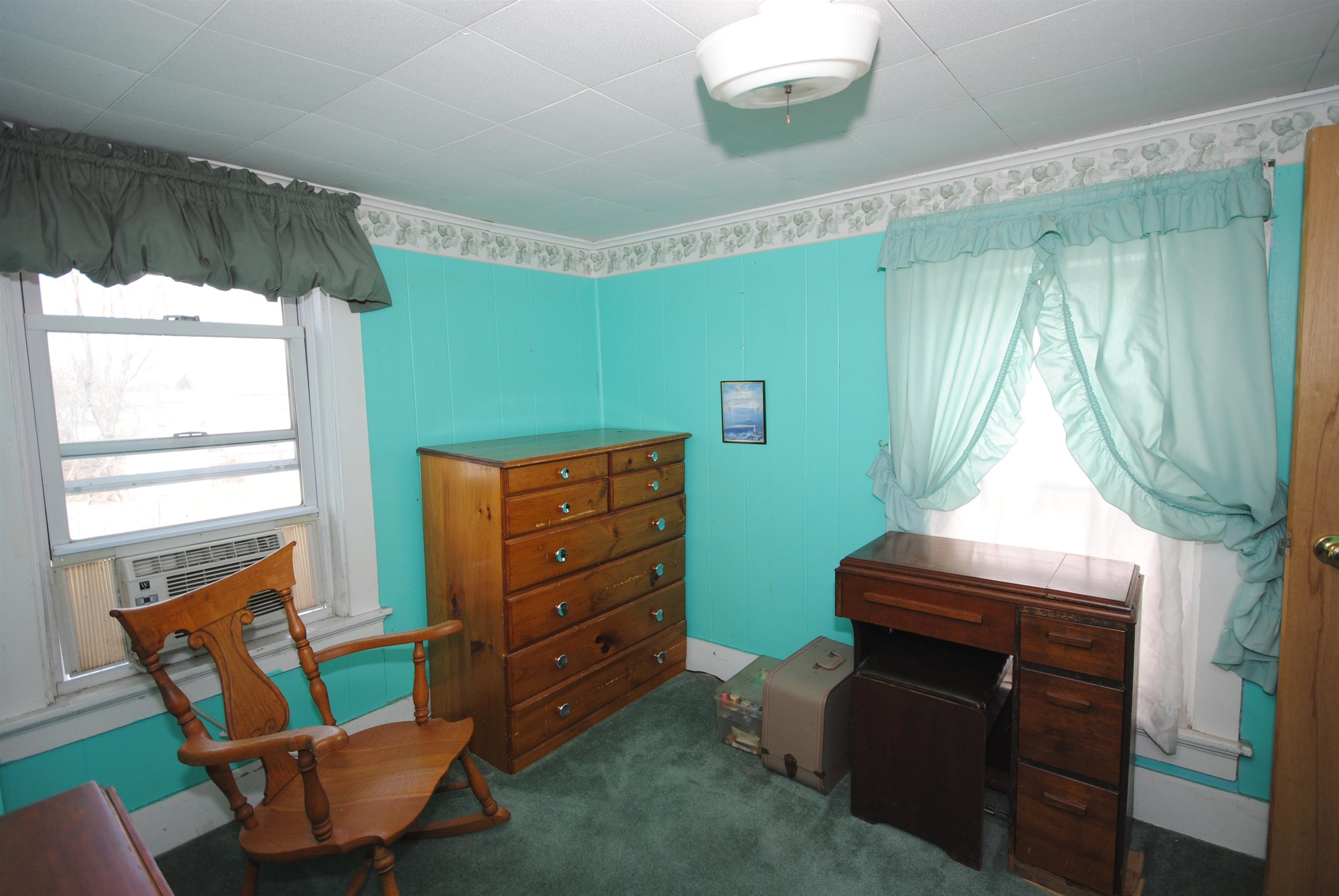 35 4th Street Property Photo 20