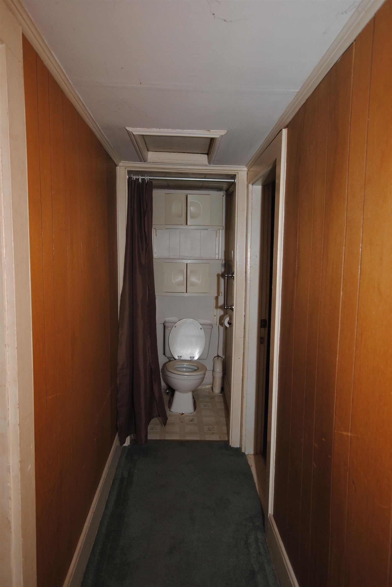 35 4th Street Property Photo 21