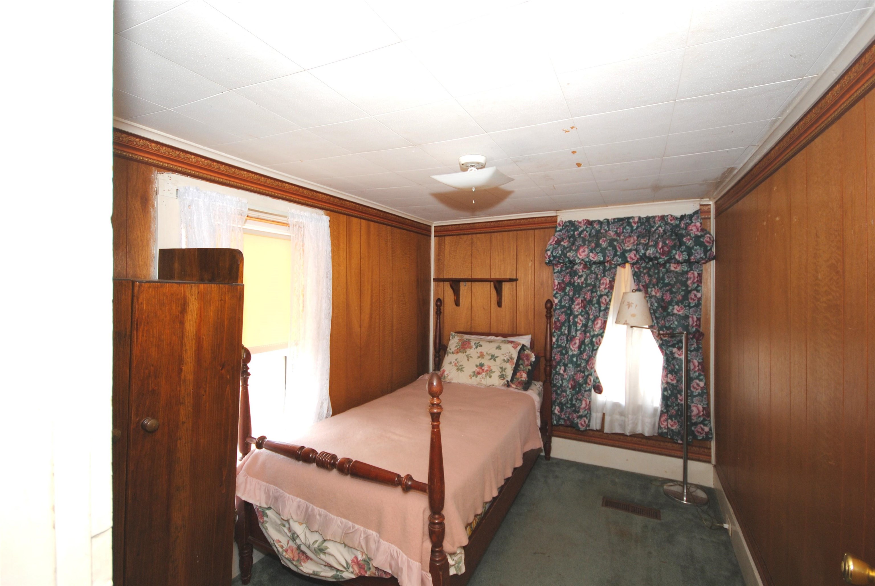 35 4th Street Property Photo 22