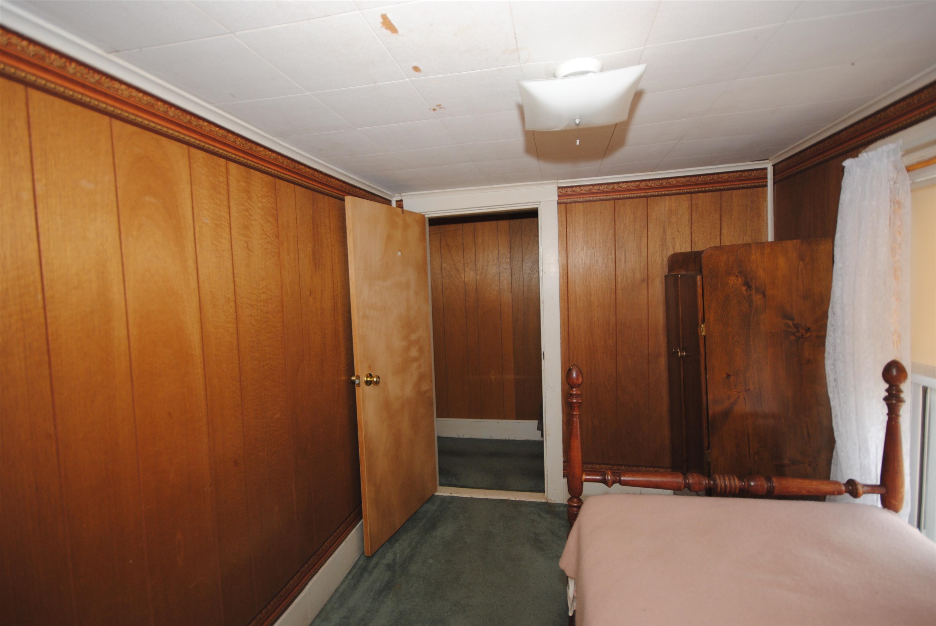 35 4th Street Property Photo 23