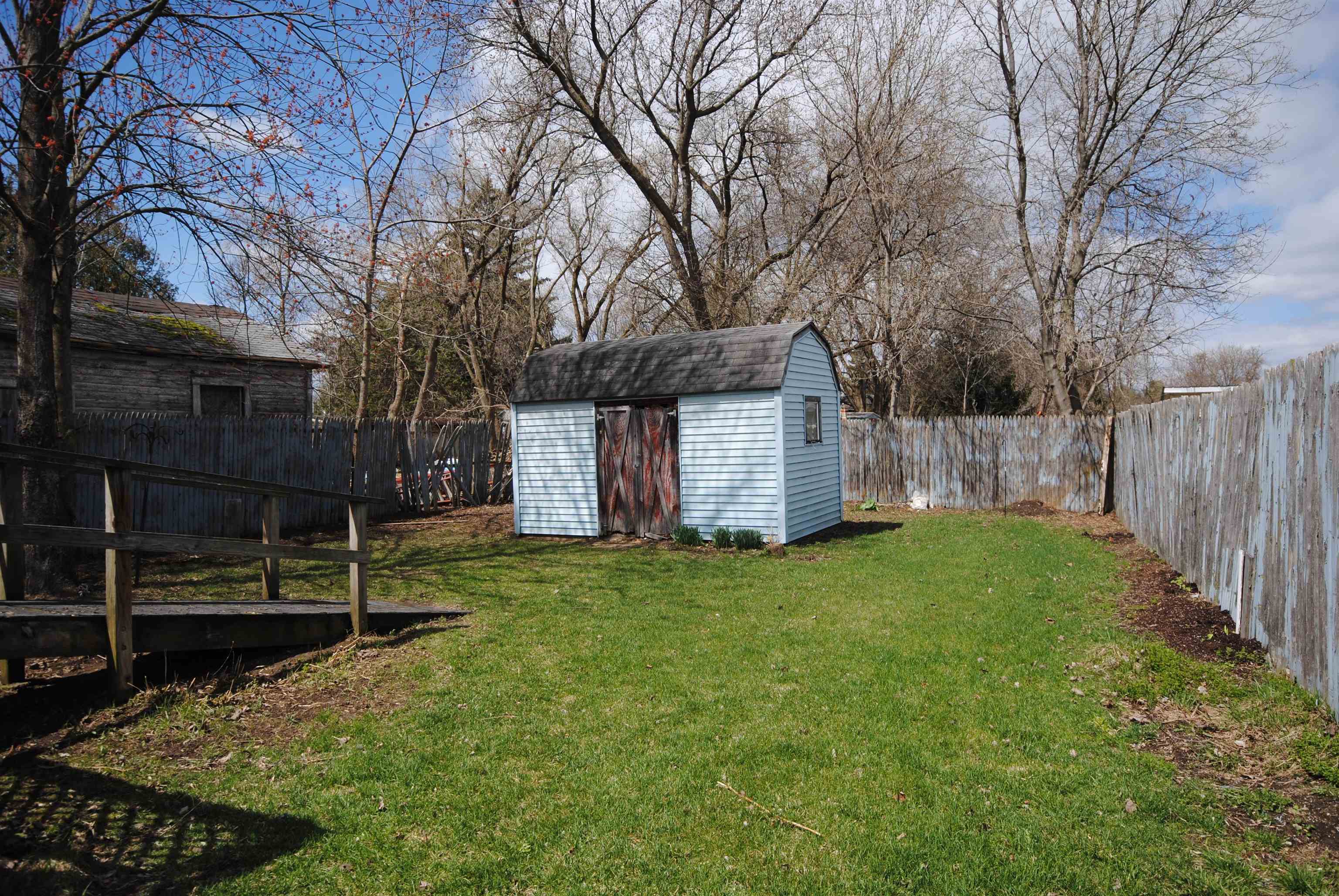35 4th Street Property Photo 25