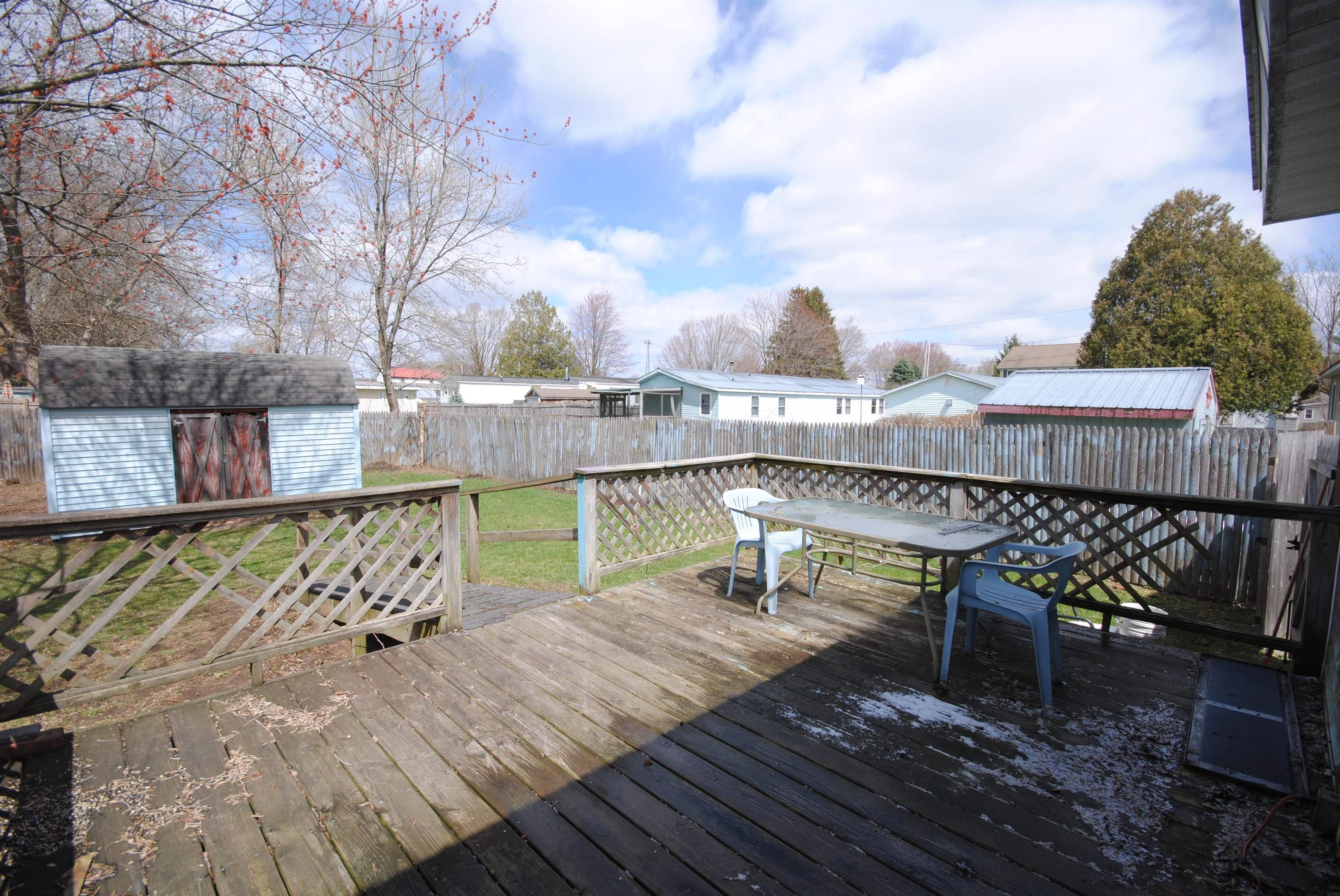 35 4th Street Property Photo 26