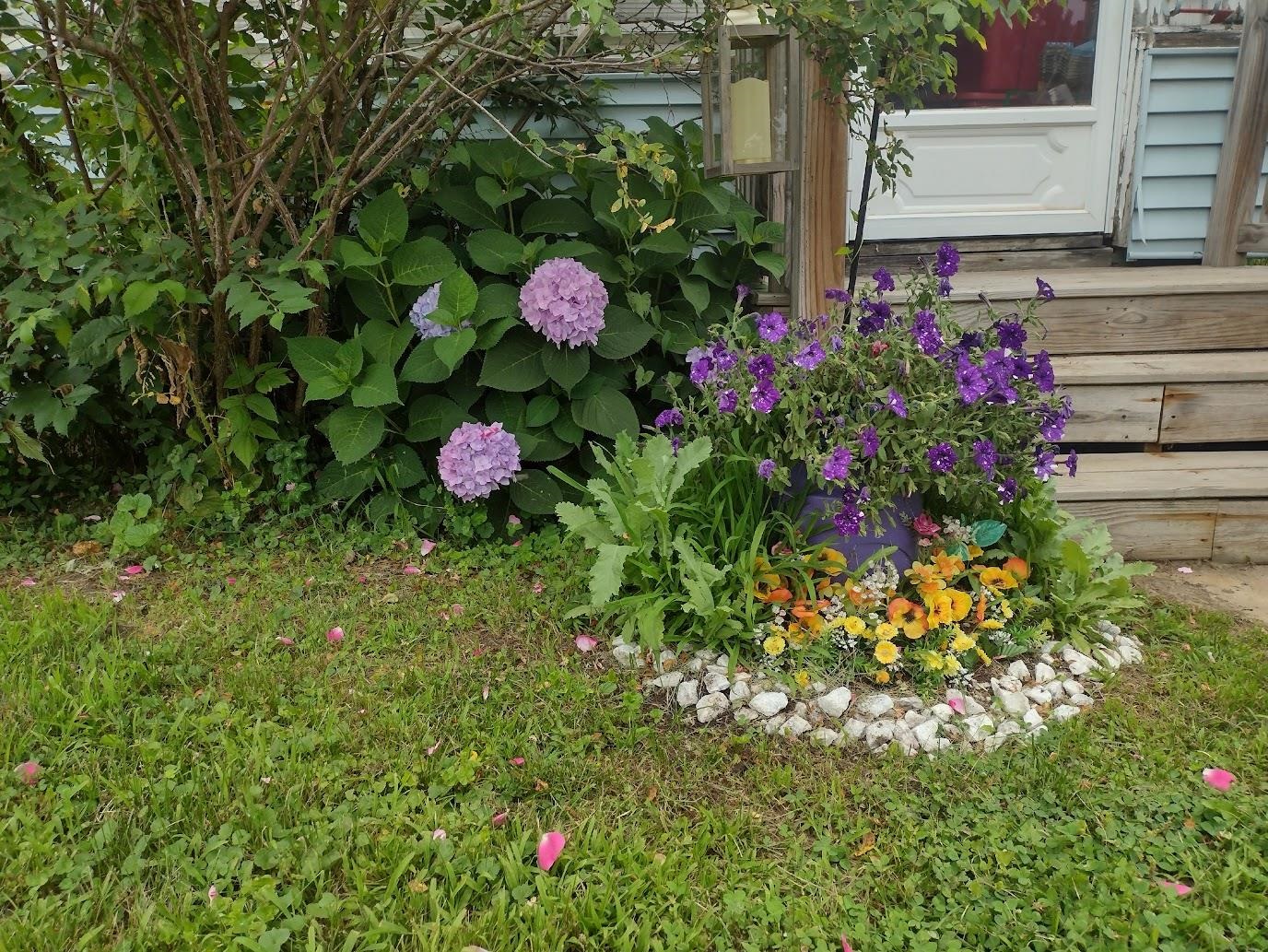 35 4th Street Property Photo 31